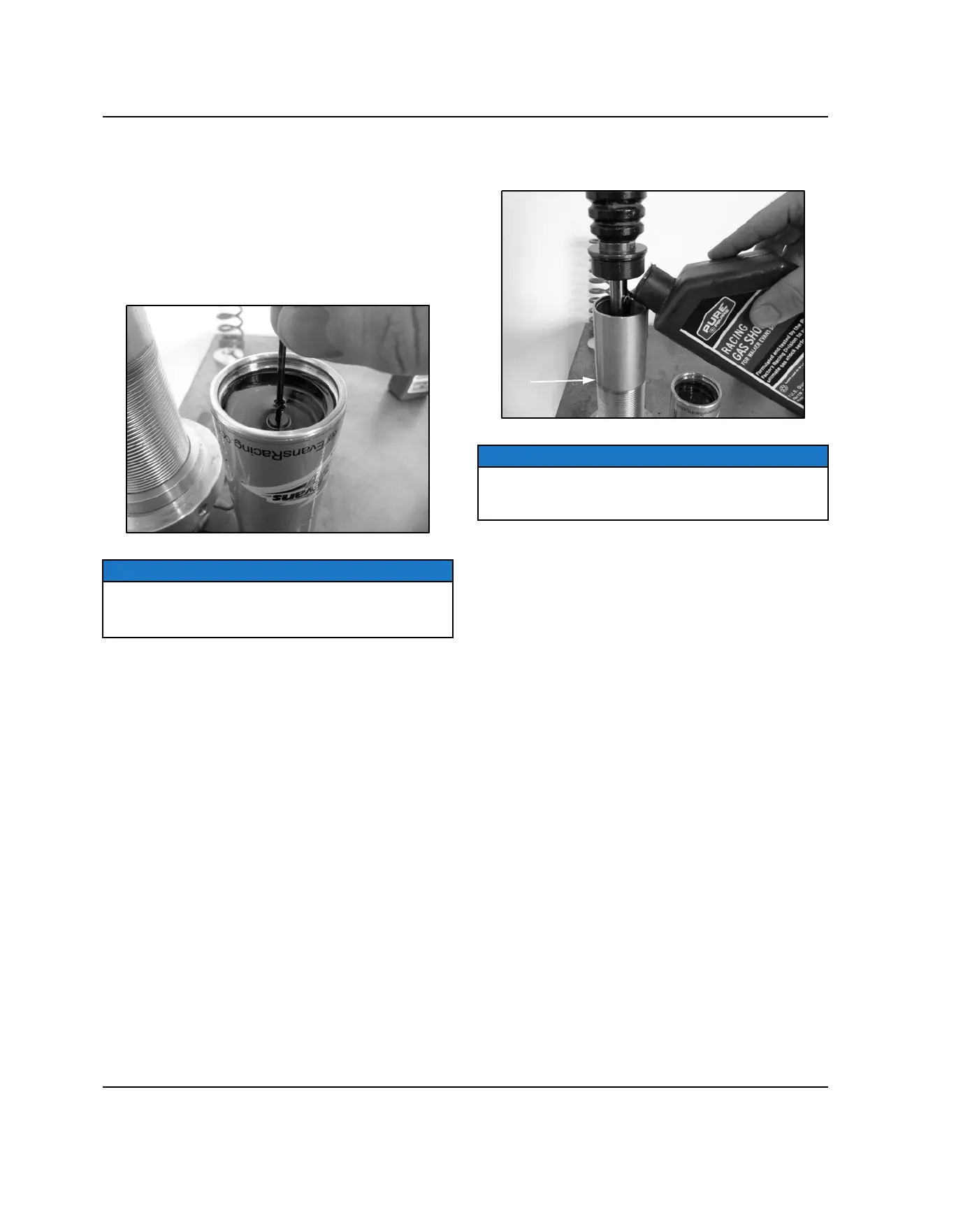 Page #396 background image
