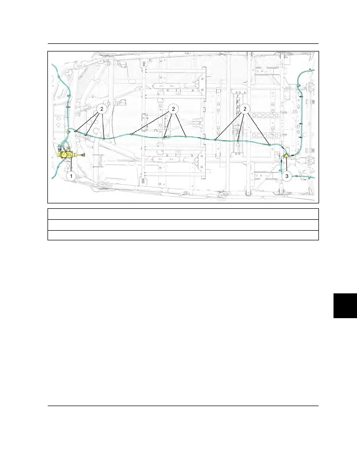 Page #411 background image