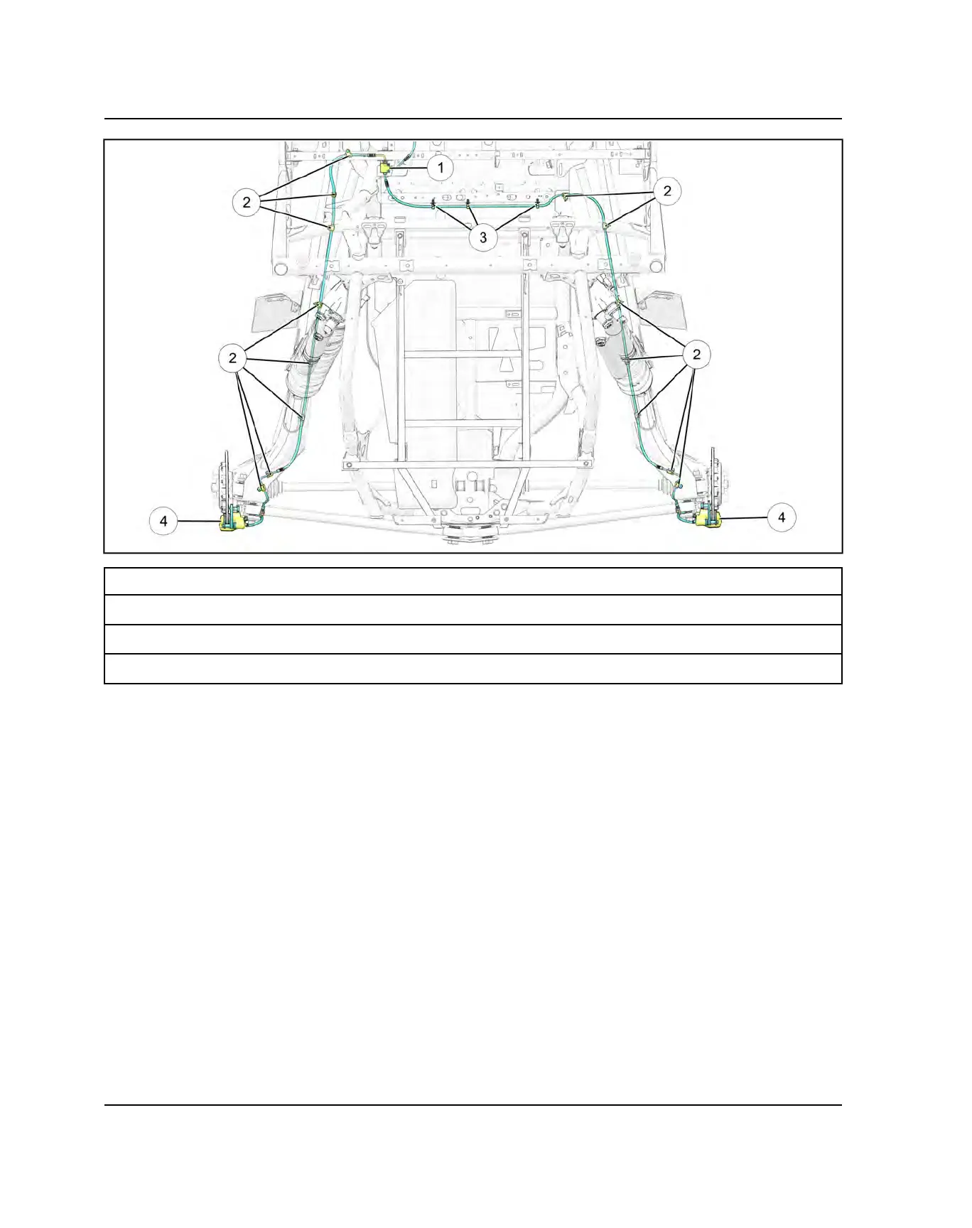 Page #412 background image
