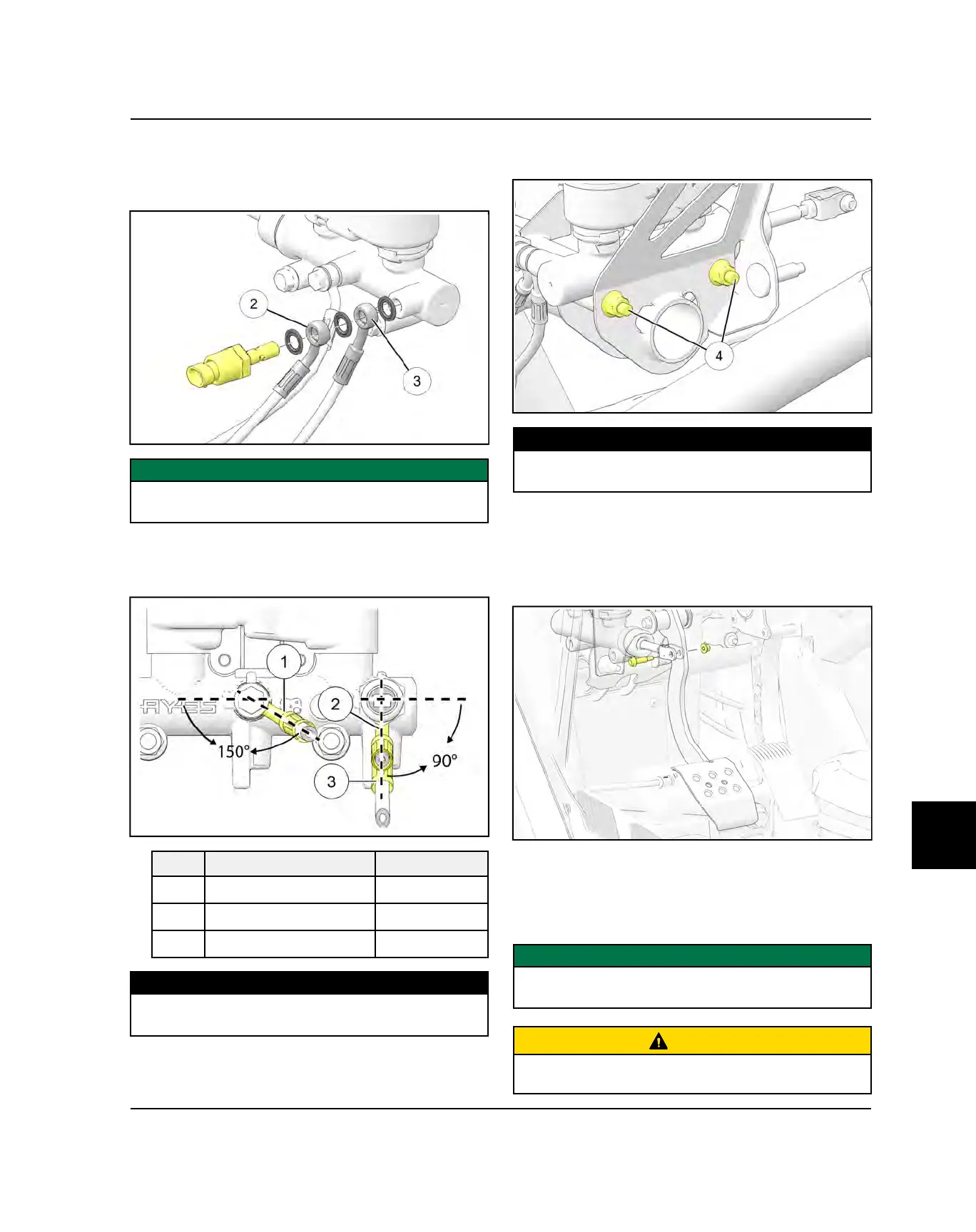 Page #415 background image