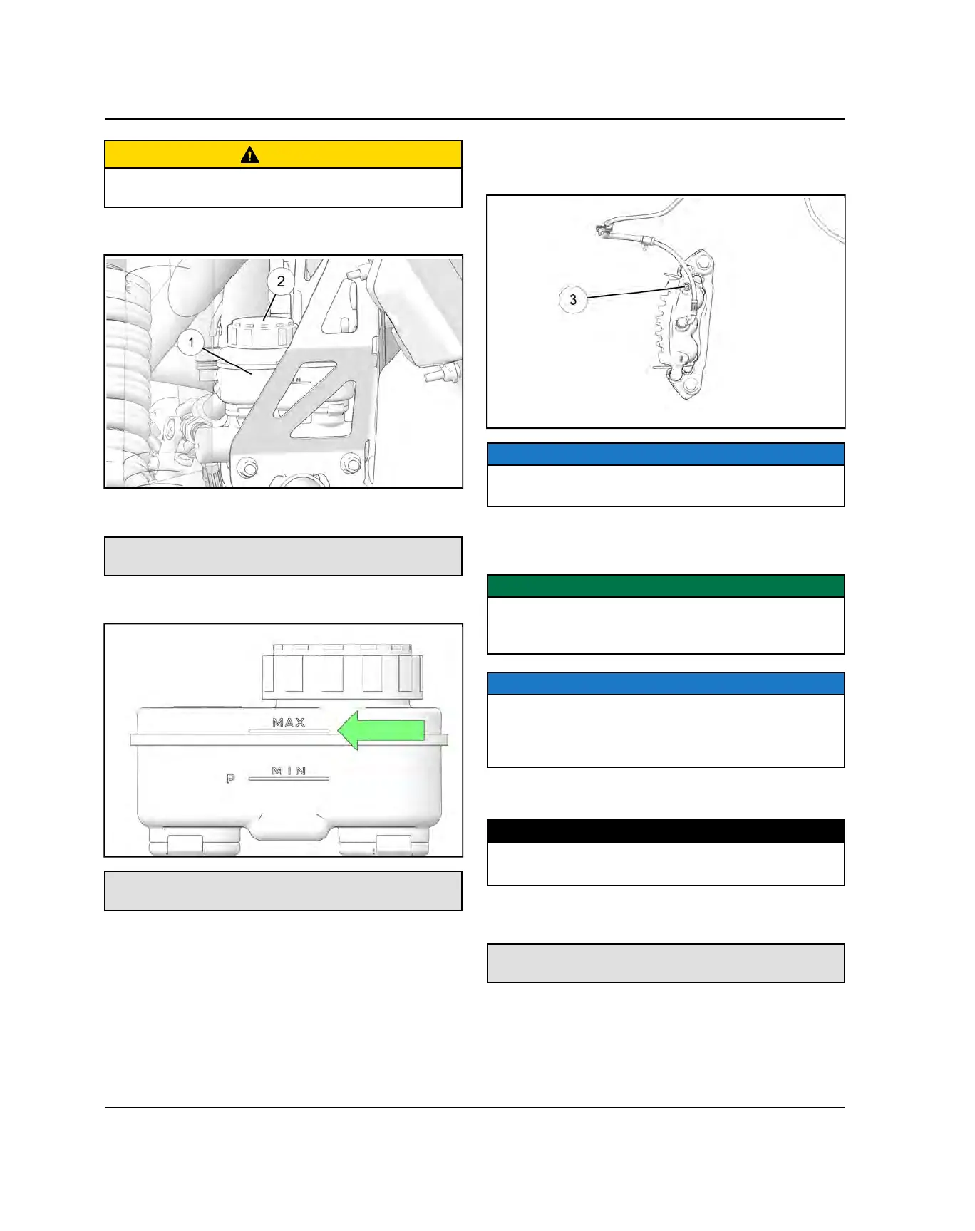 Page #416 background image