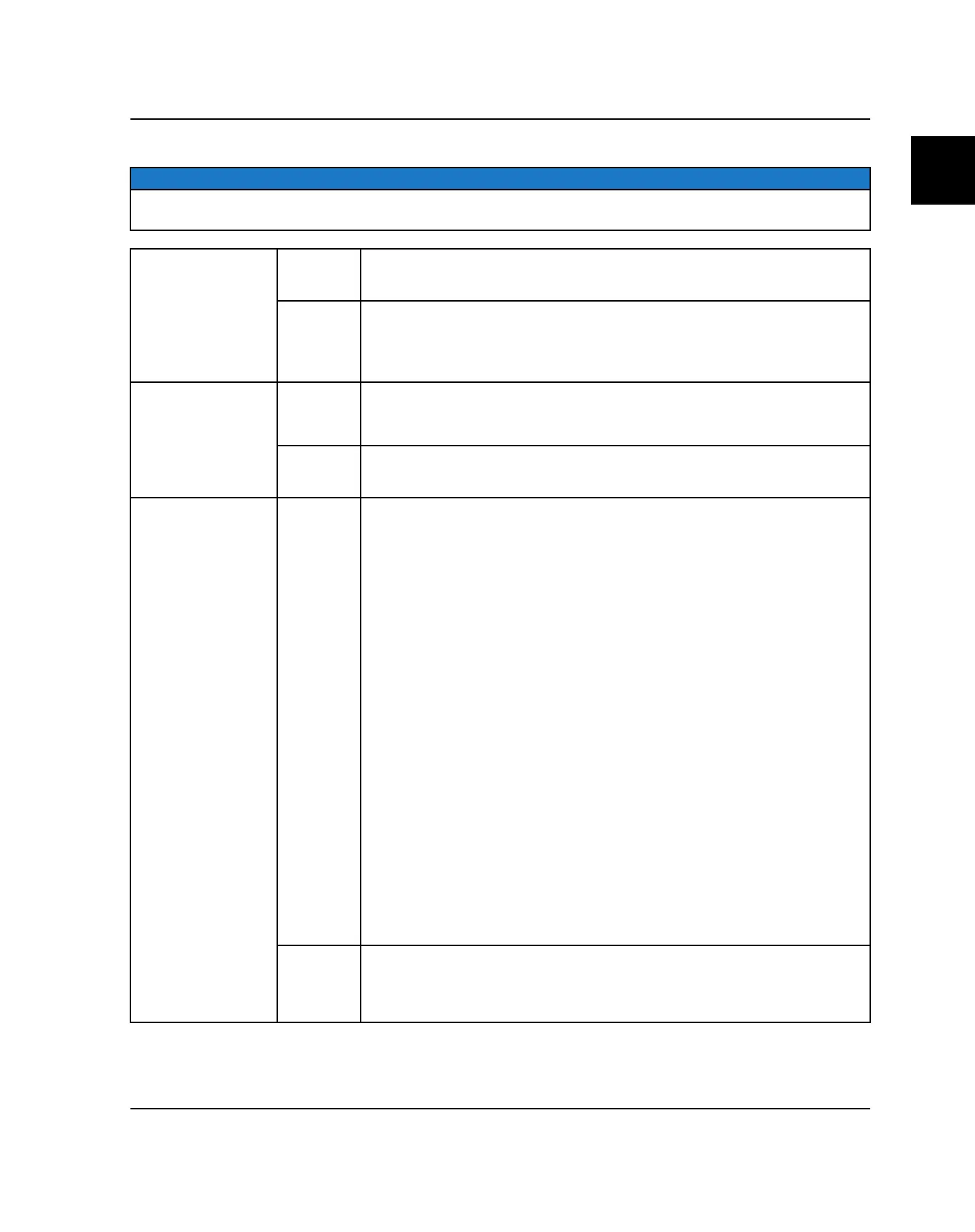 Page #27 background image