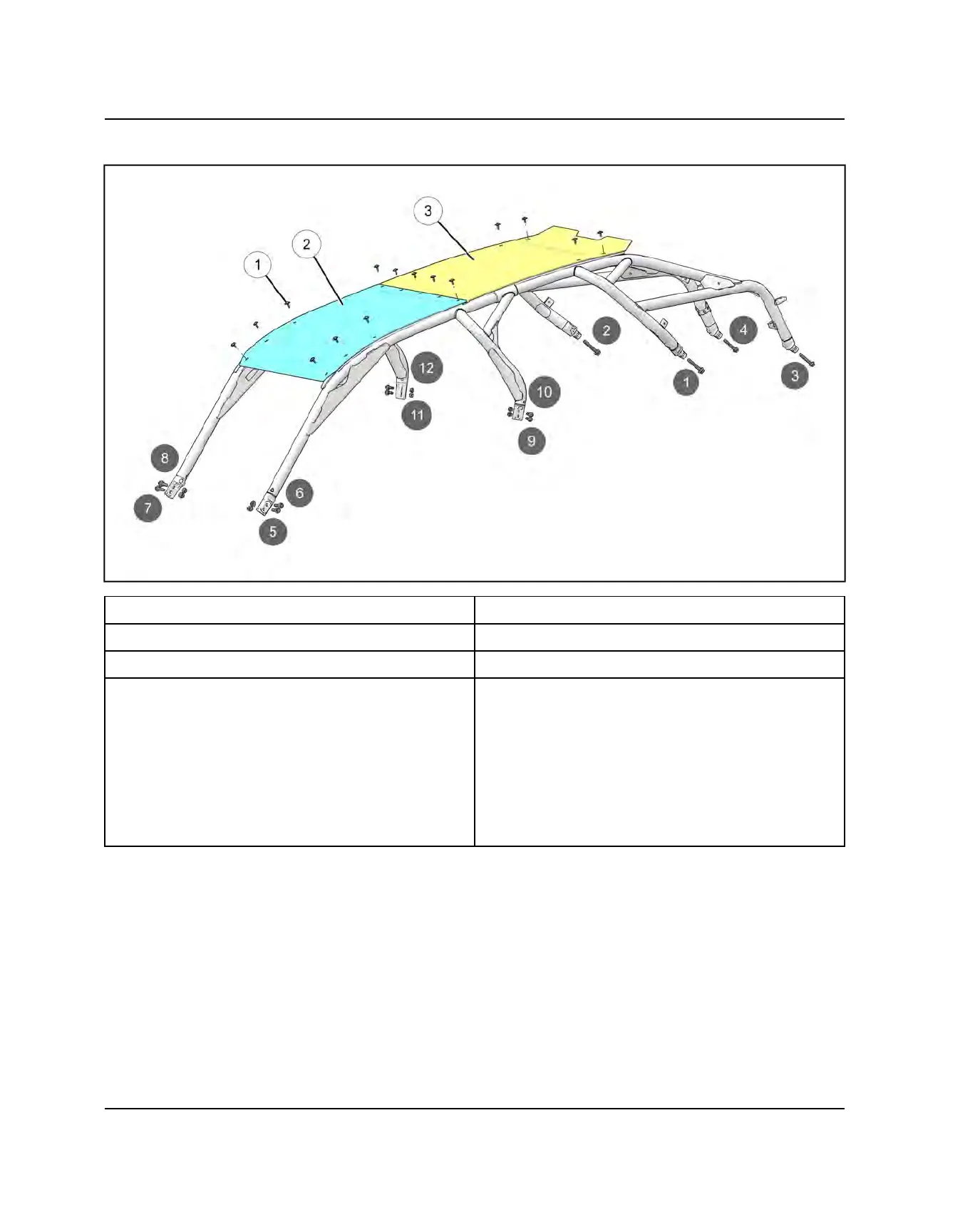 Page #434 background image