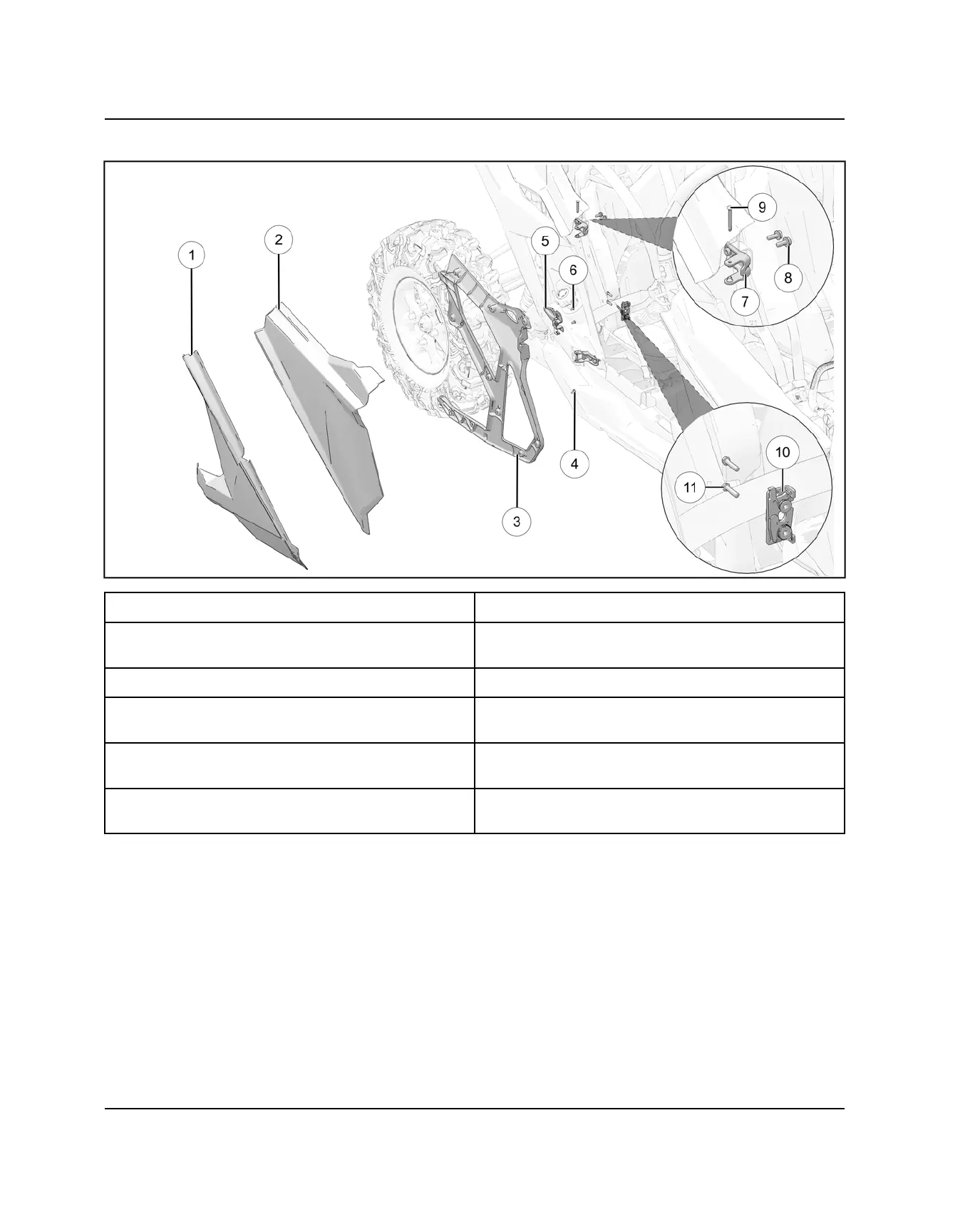 Page #436 background image