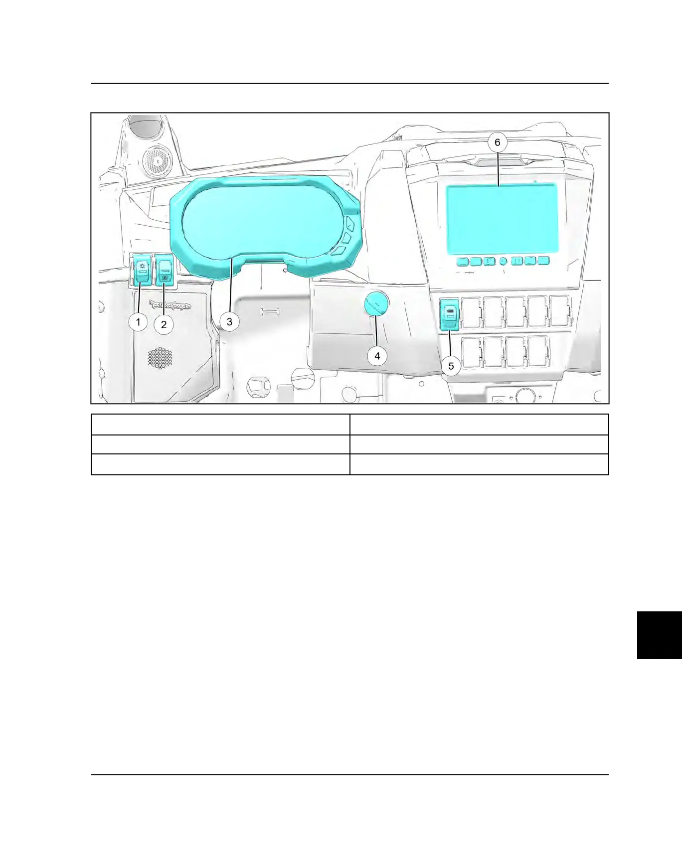Page #437 background image