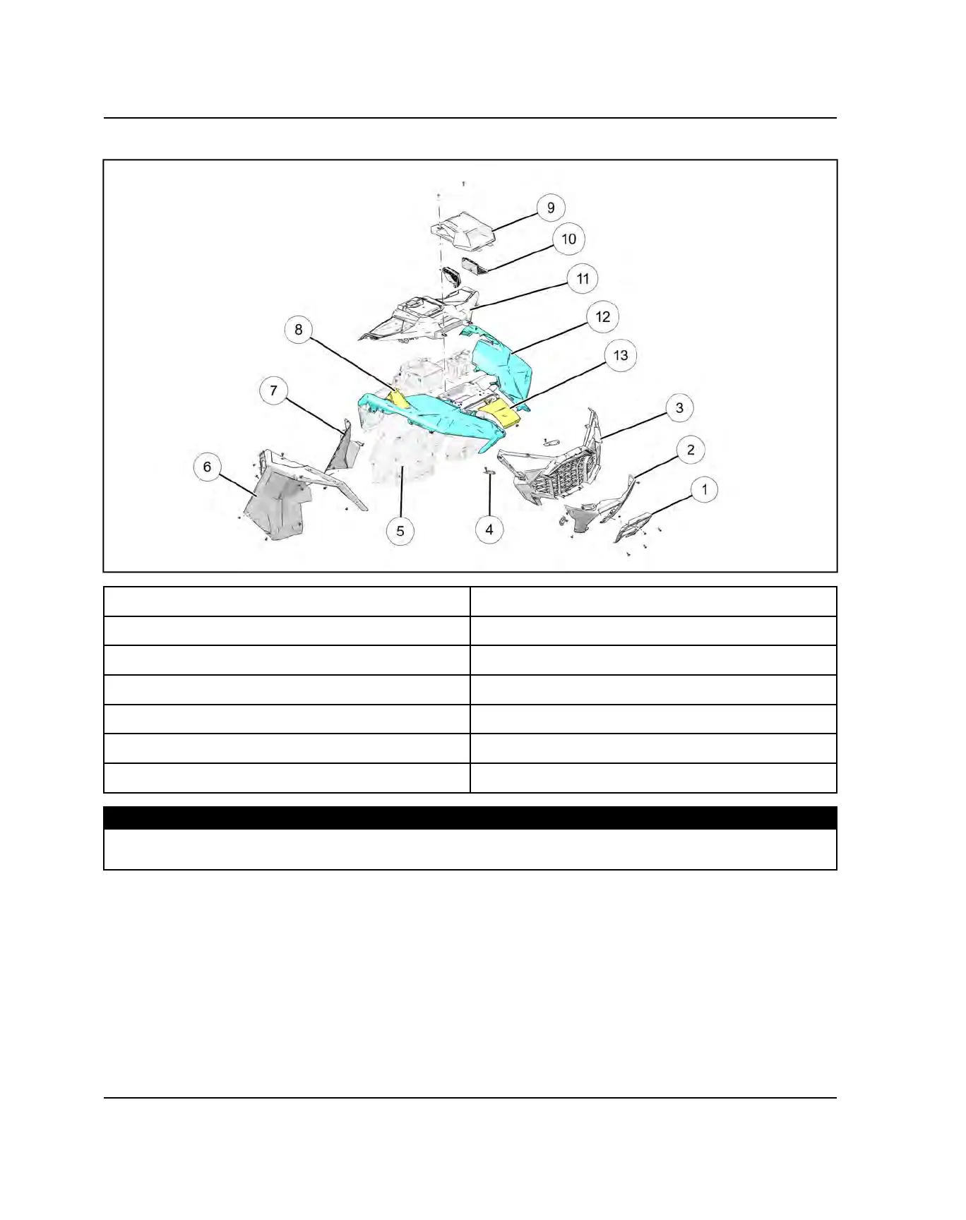 Page #438 background image