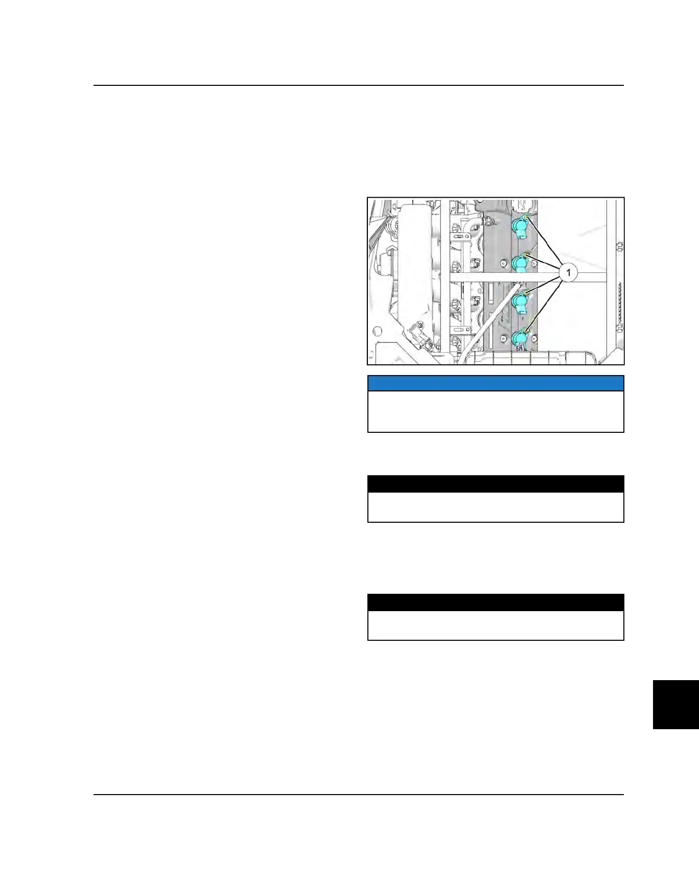 Page #475 background image