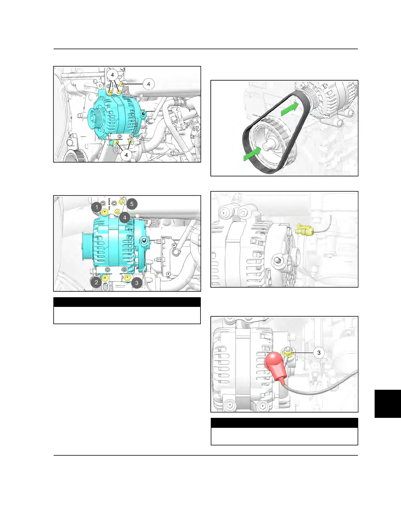 Page #479 background image