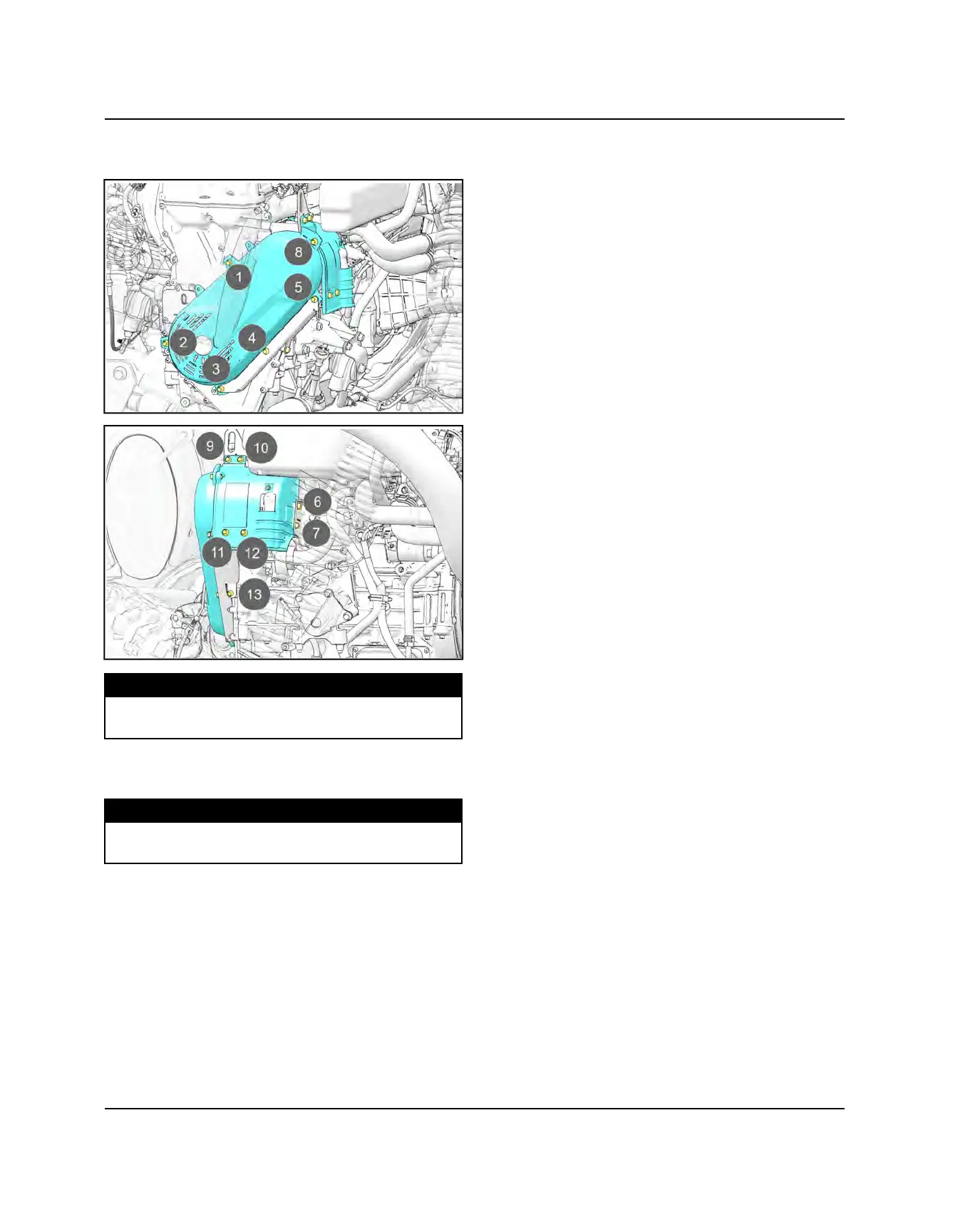 Page #480 background image