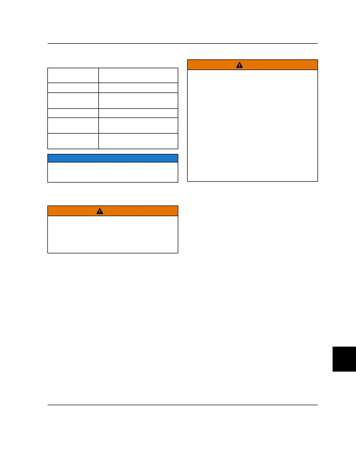 Page #481 background image