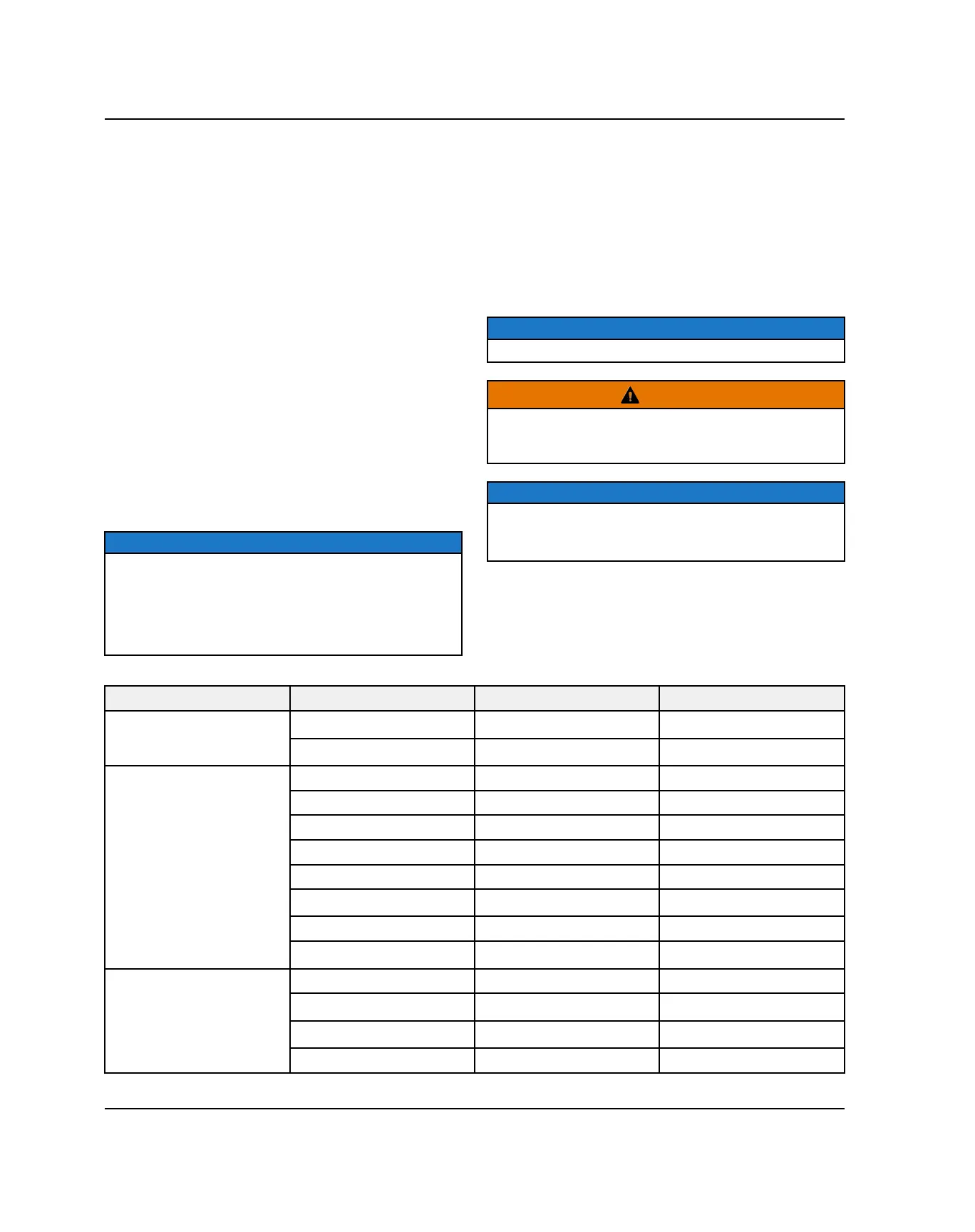 Page #494 background image