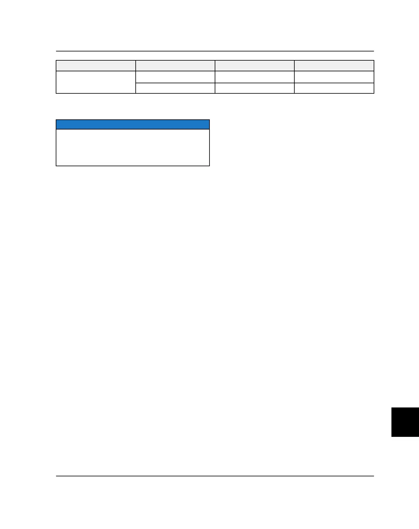 Page #495 background image