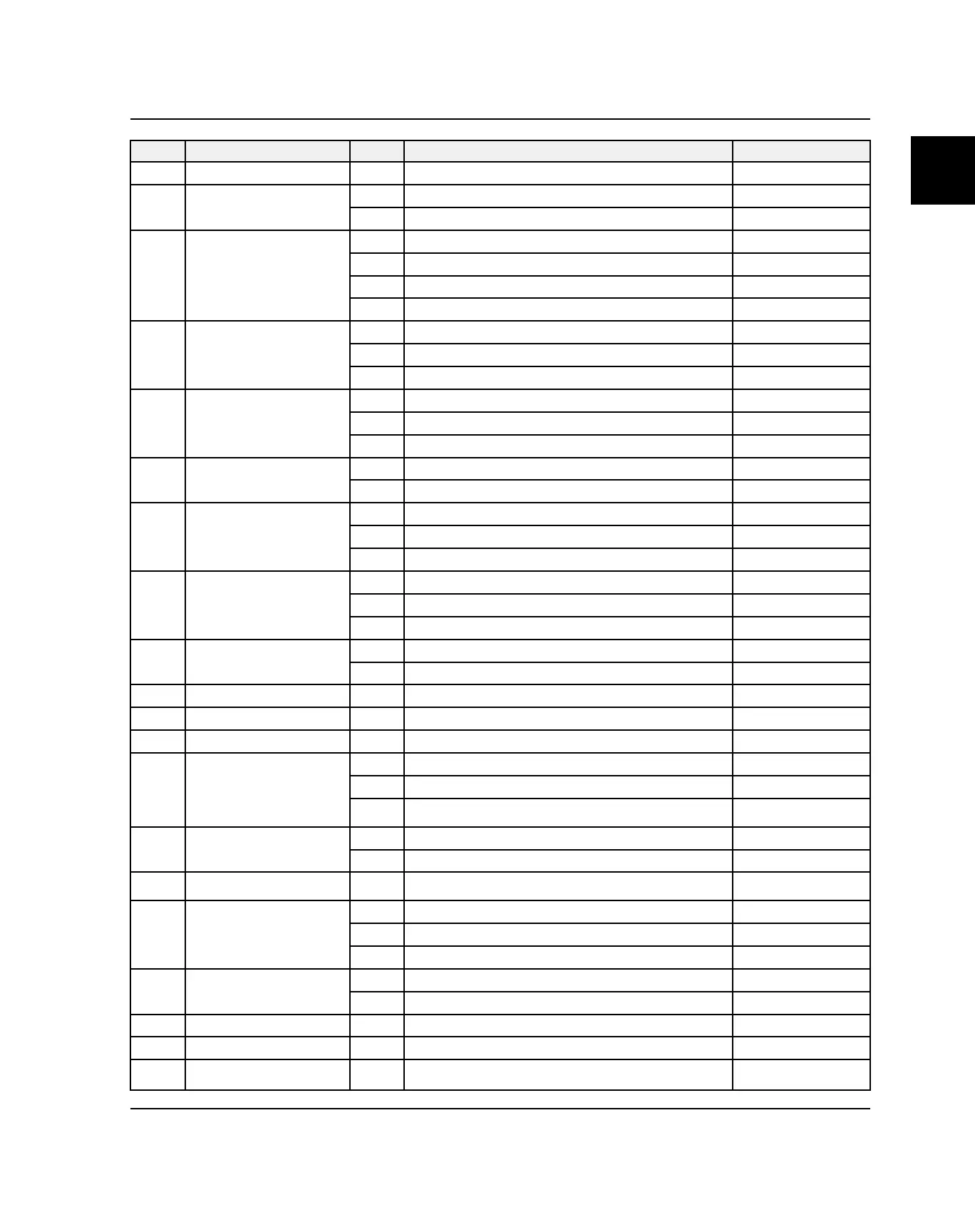 Page #47 background image