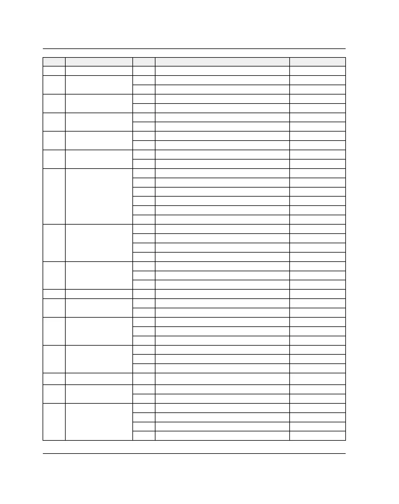 Page #48 background image