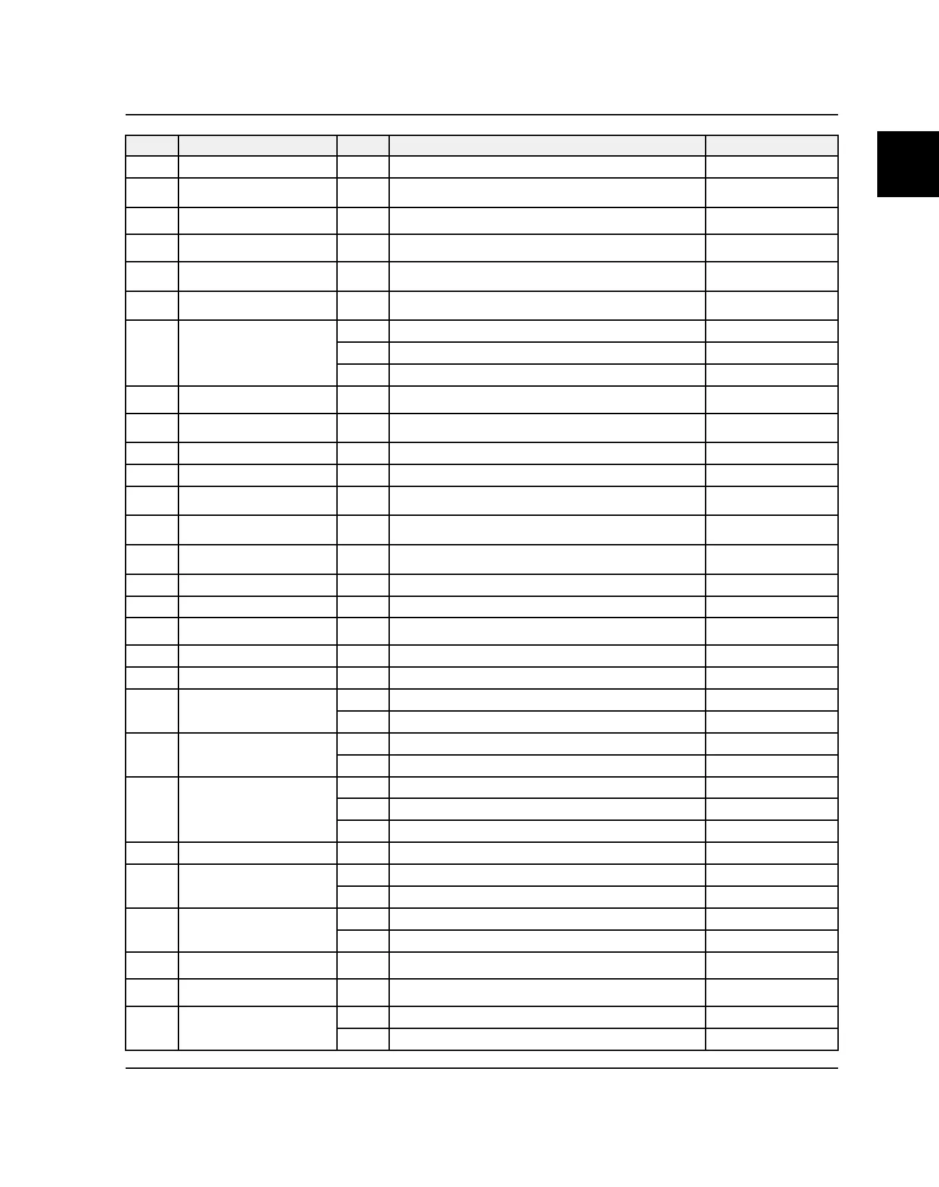 Page #49 background image