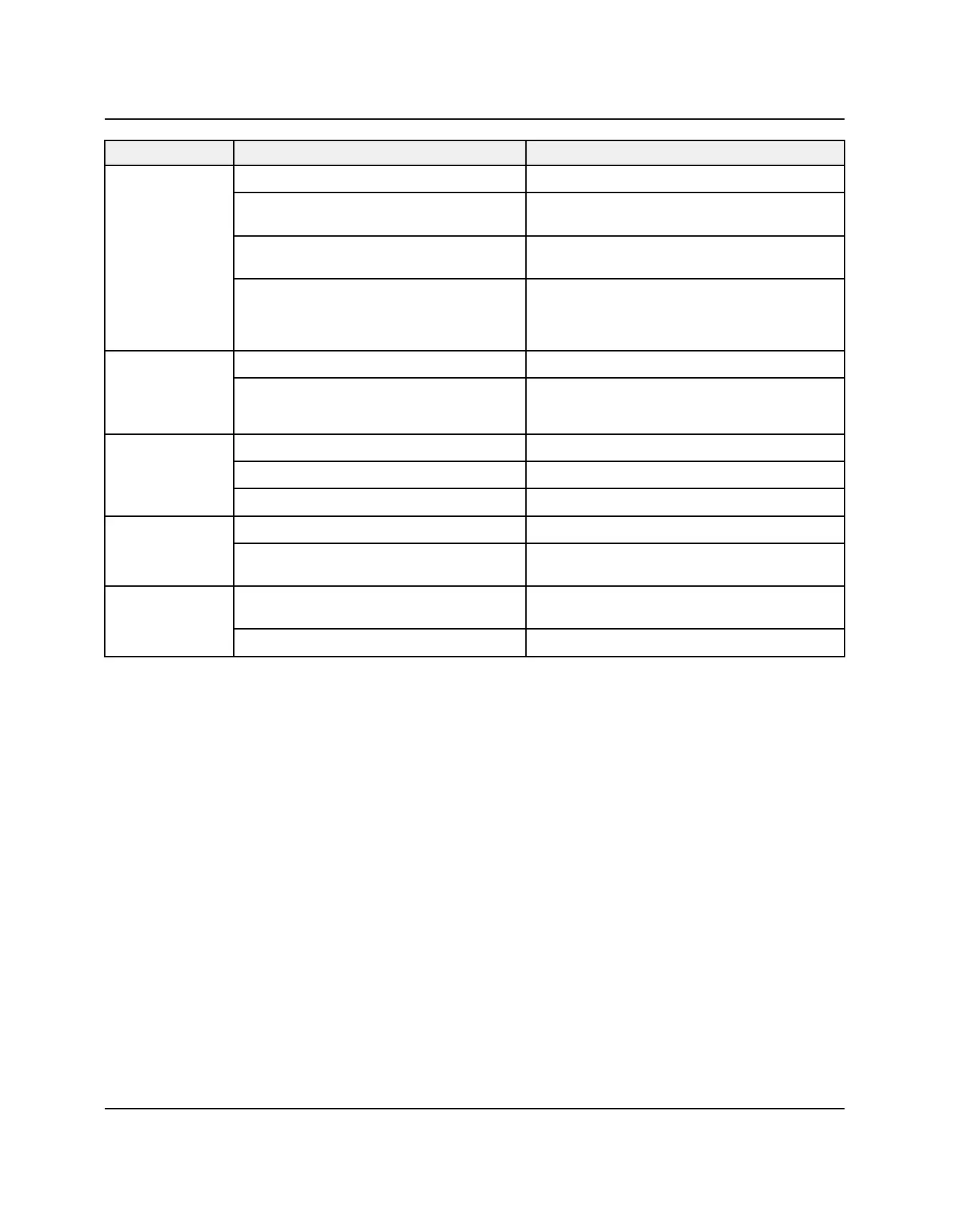 Page #56 background image