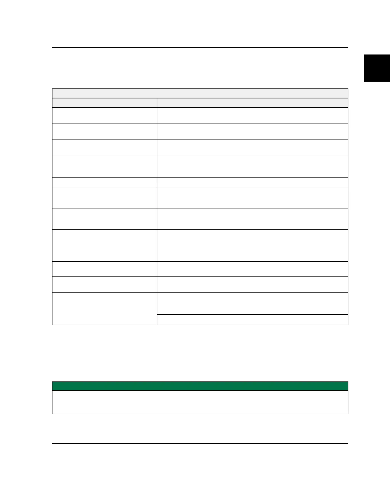 Page #57 background image