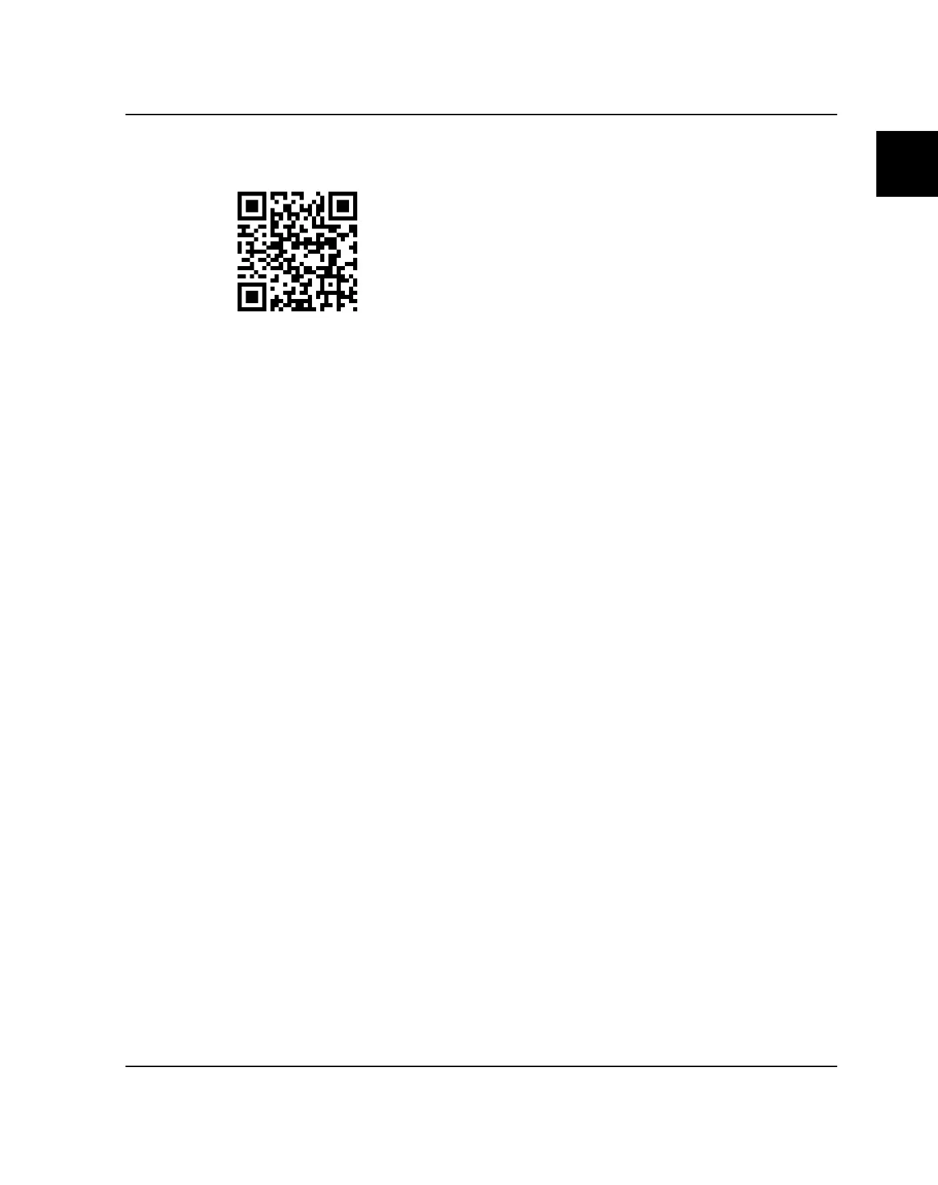 Page #73 background image