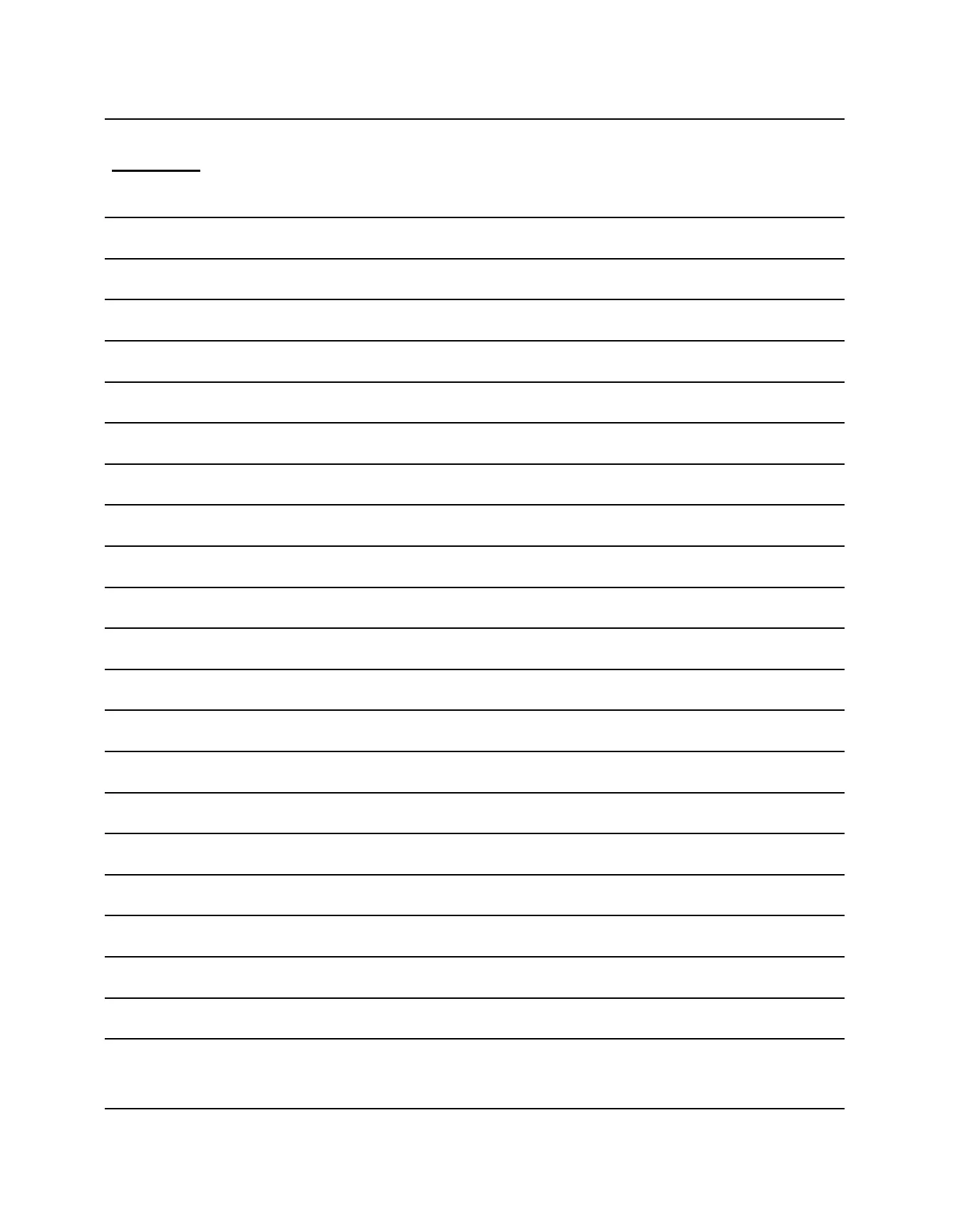 Page #74 background image