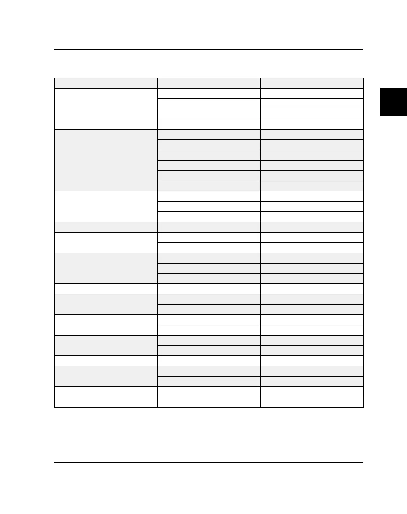 Page #77 background image