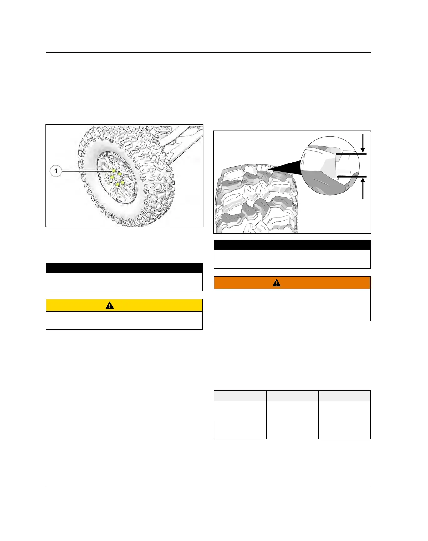 Page #100 background image