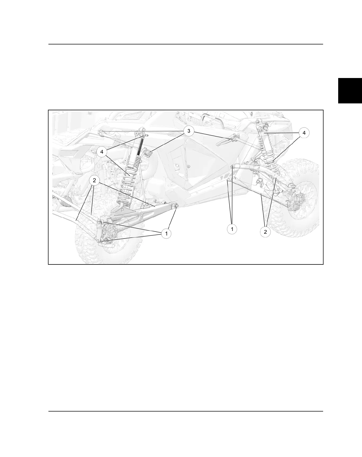 Page #105 background image