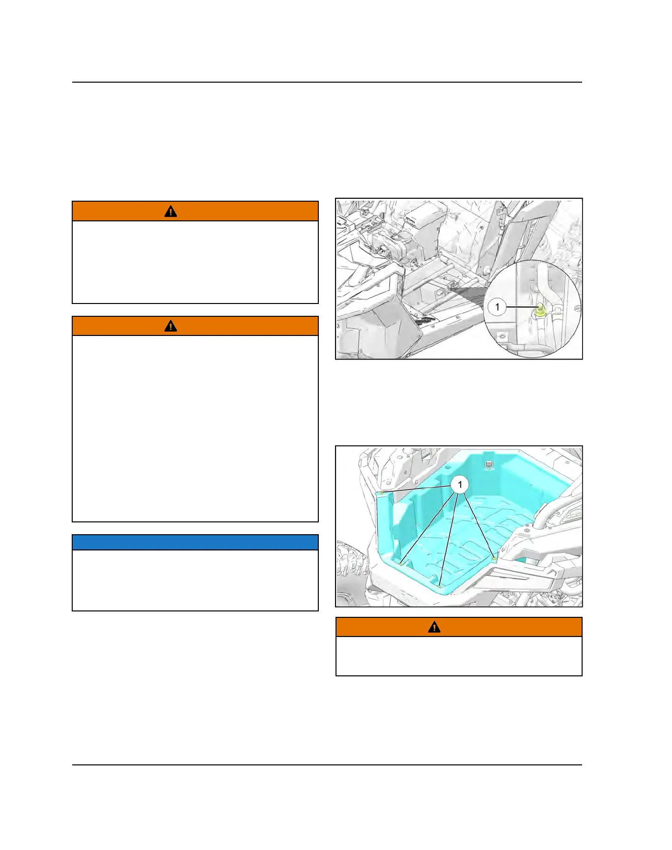 Page #112 background image