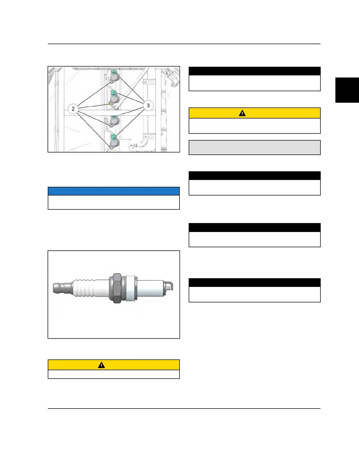 Page #113 background image