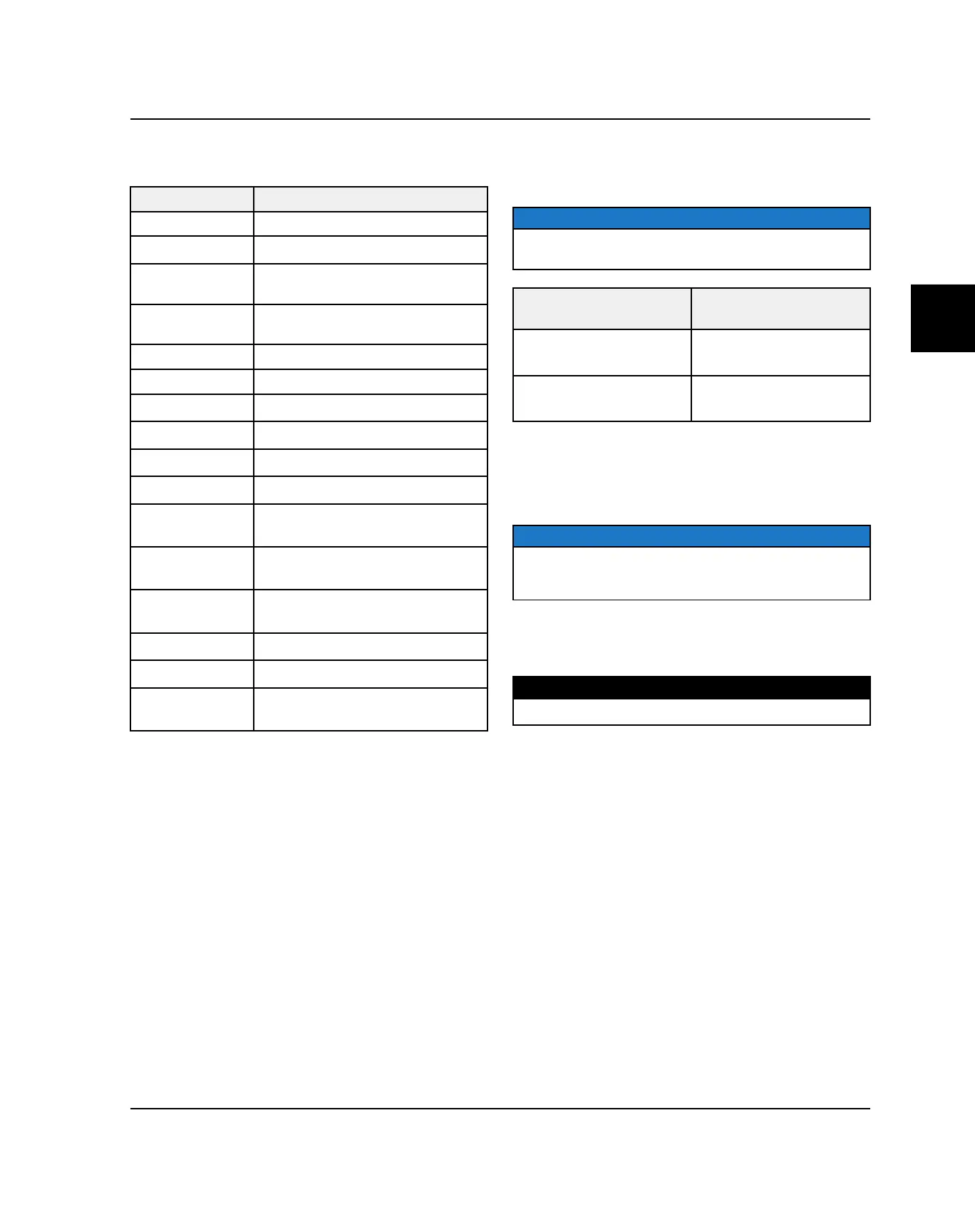 Page #117 background image