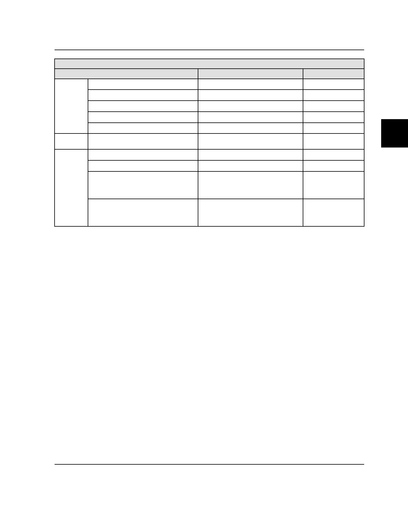 Page #119 background image