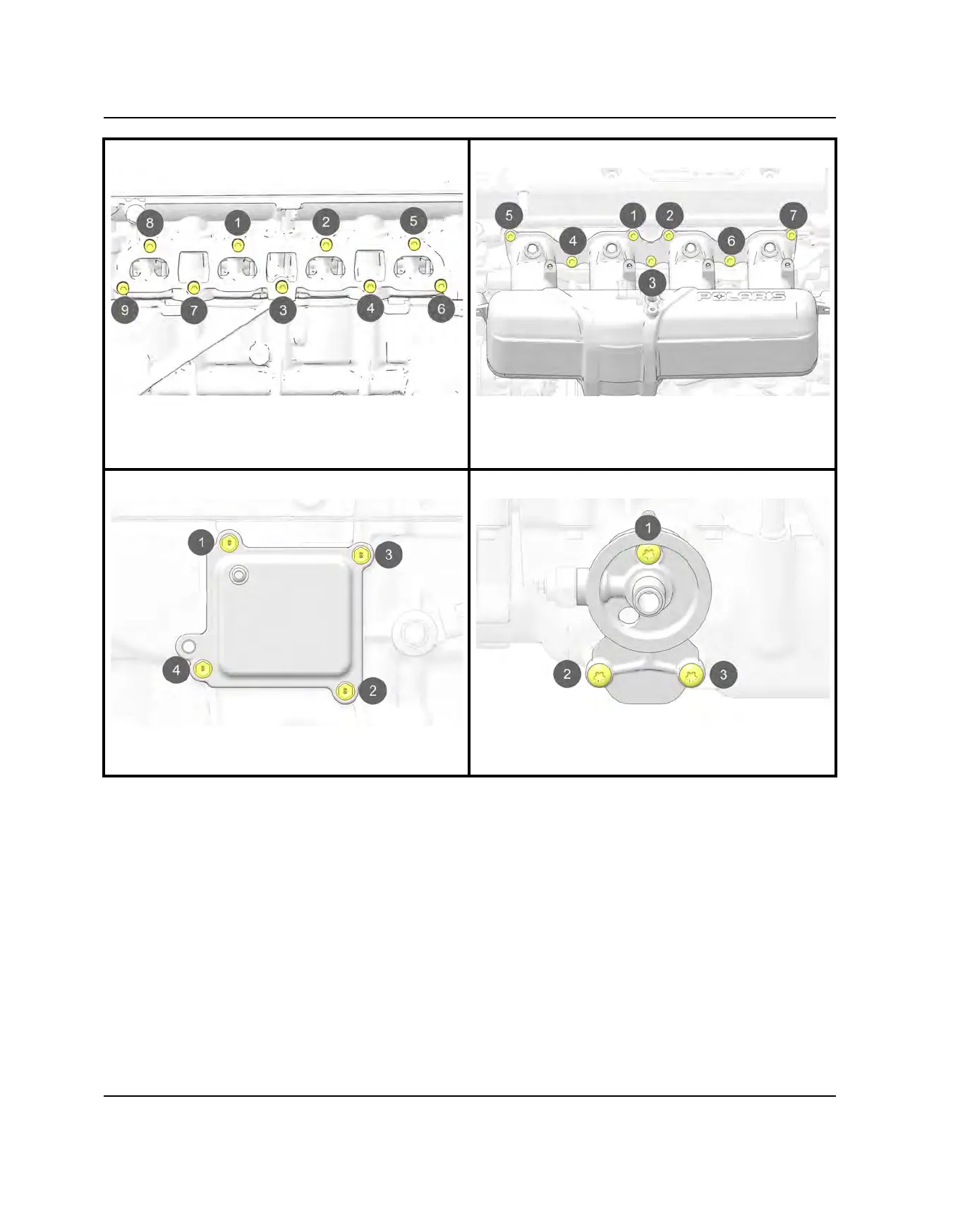 Page #122 background image