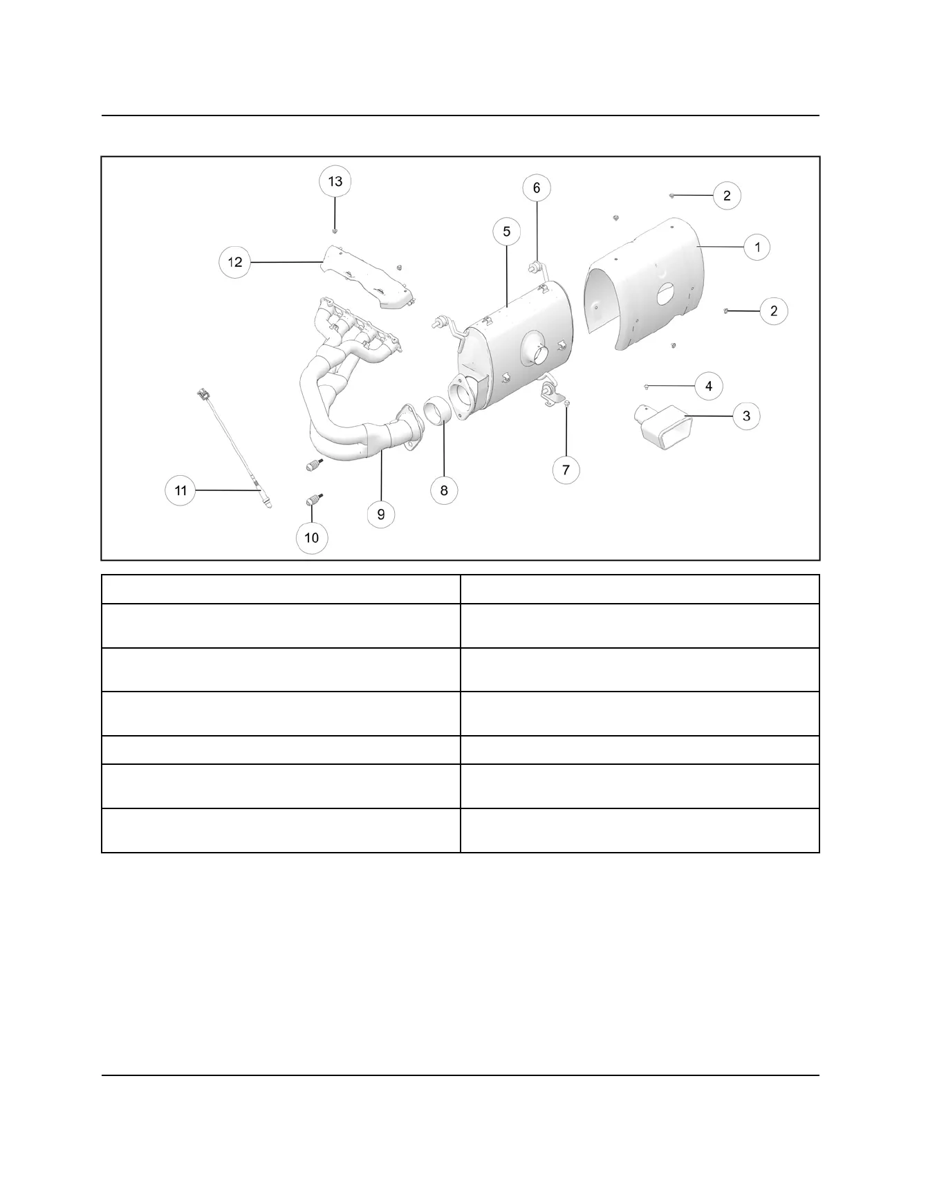 Page #128 background image