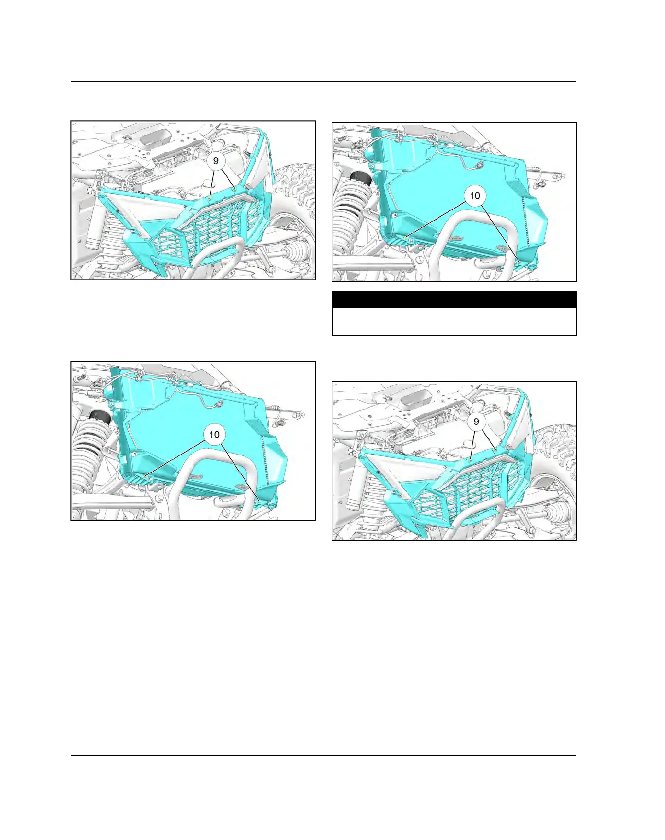 Page #134 background image