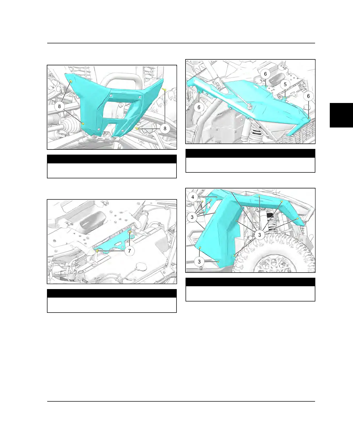 Page #135 background image