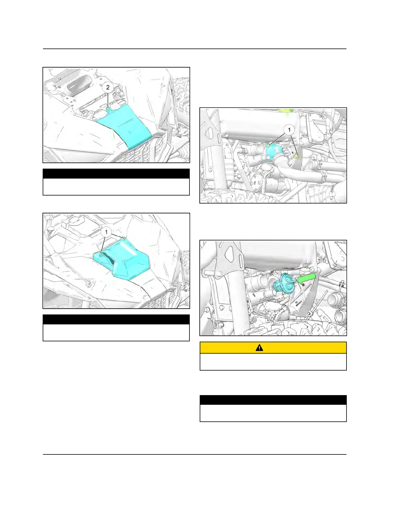 Page #136 background image