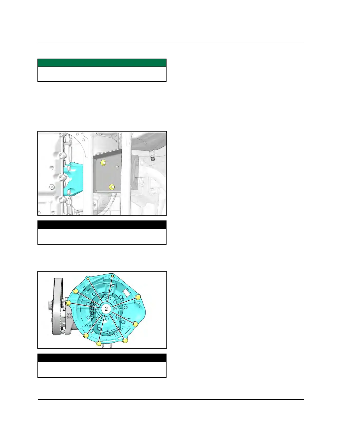 Page #144 background image