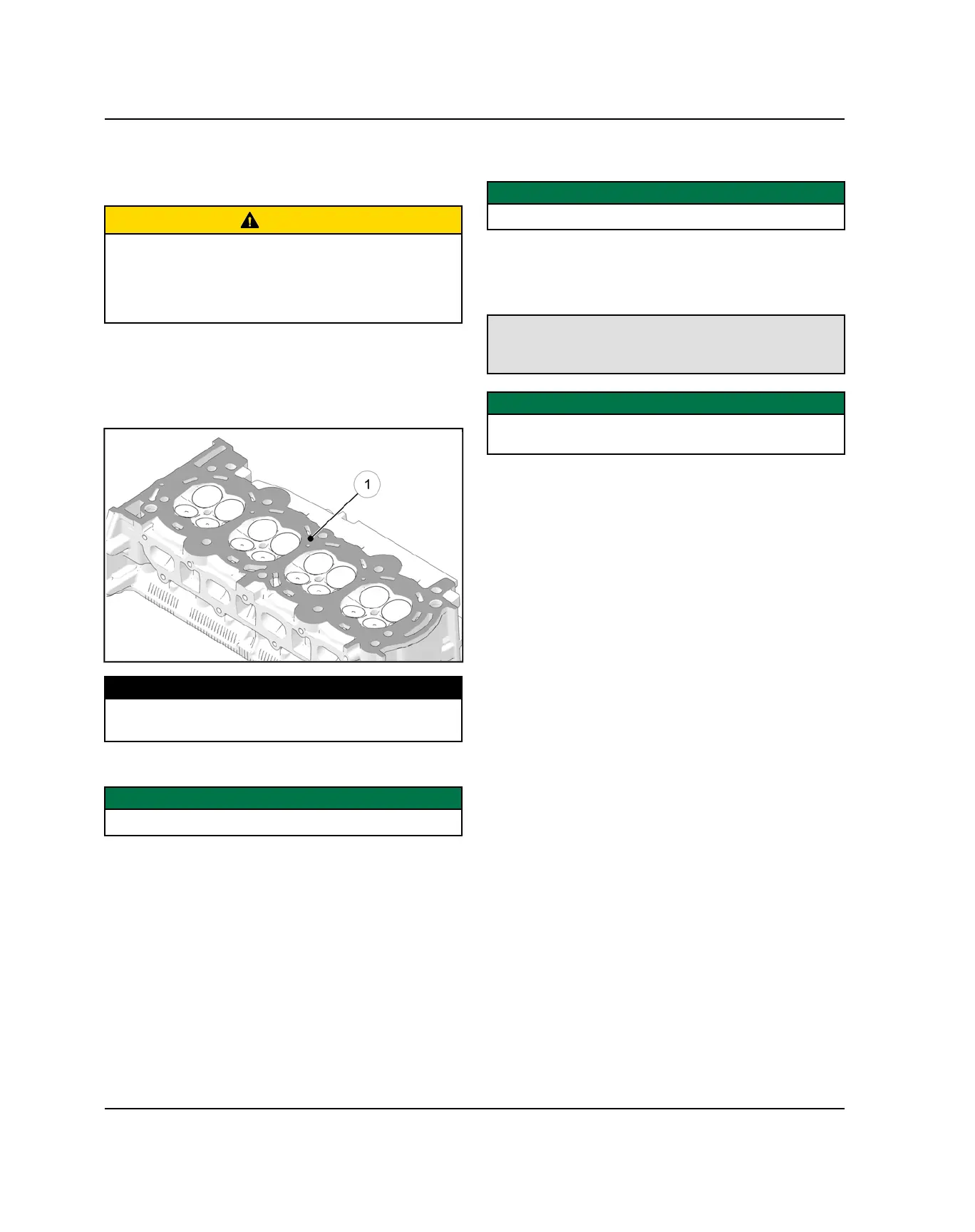 Page #162 background image