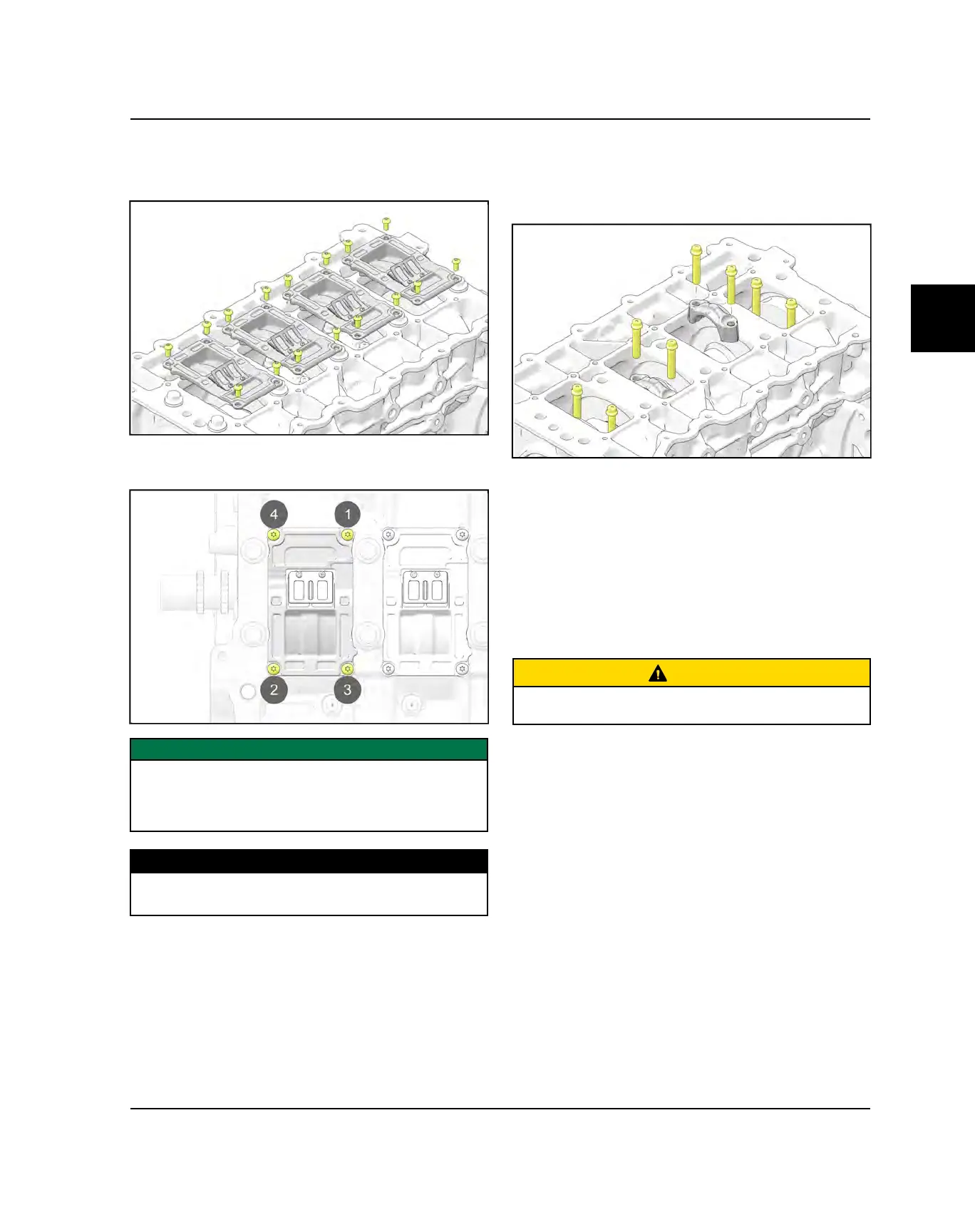 Page #169 background image