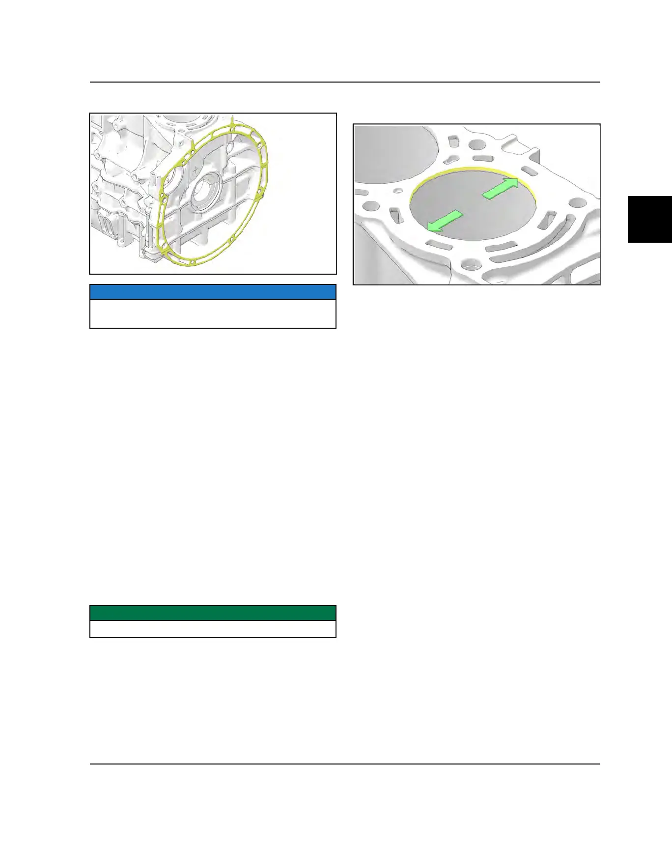 Page #179 background image