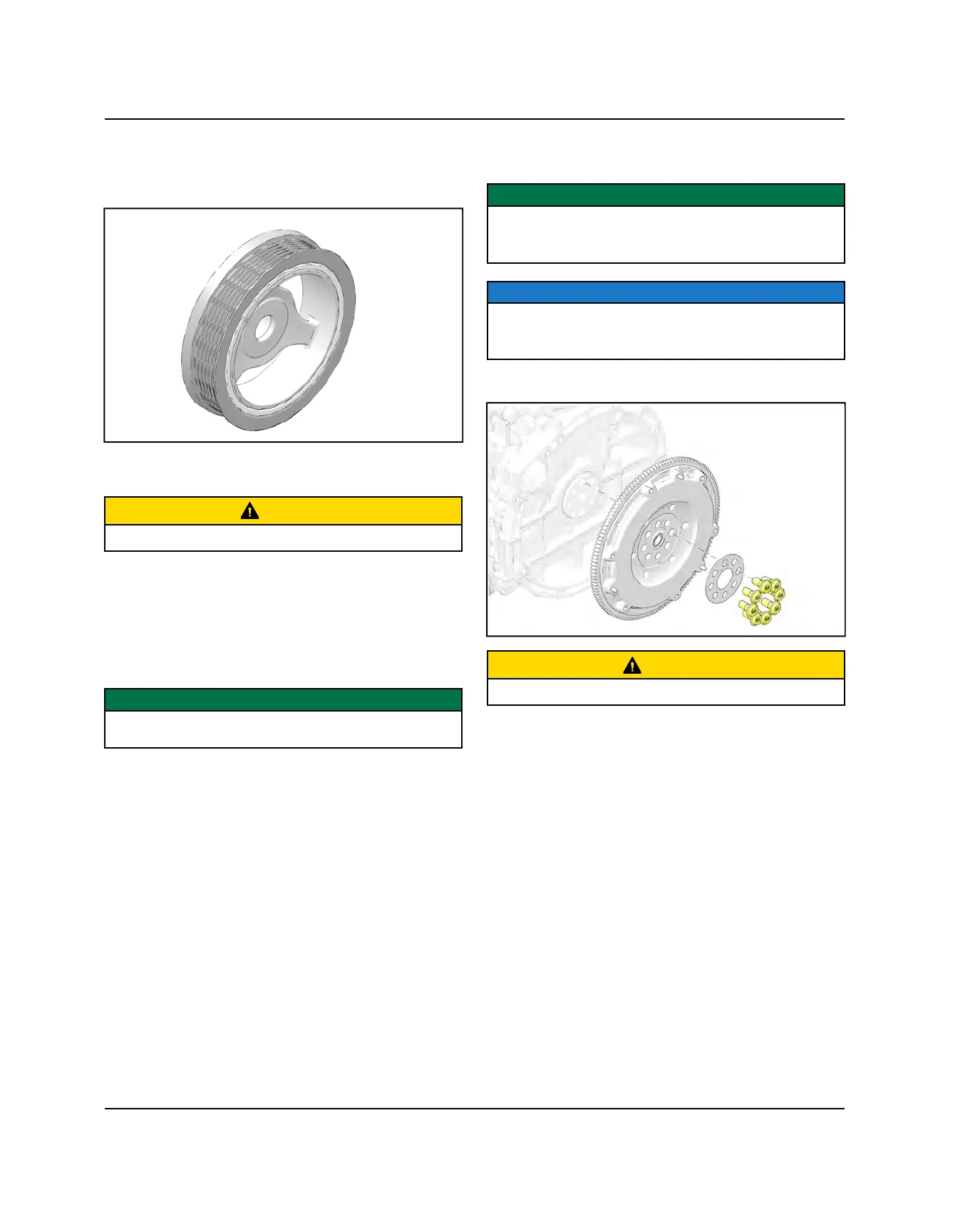 Page #180 background image