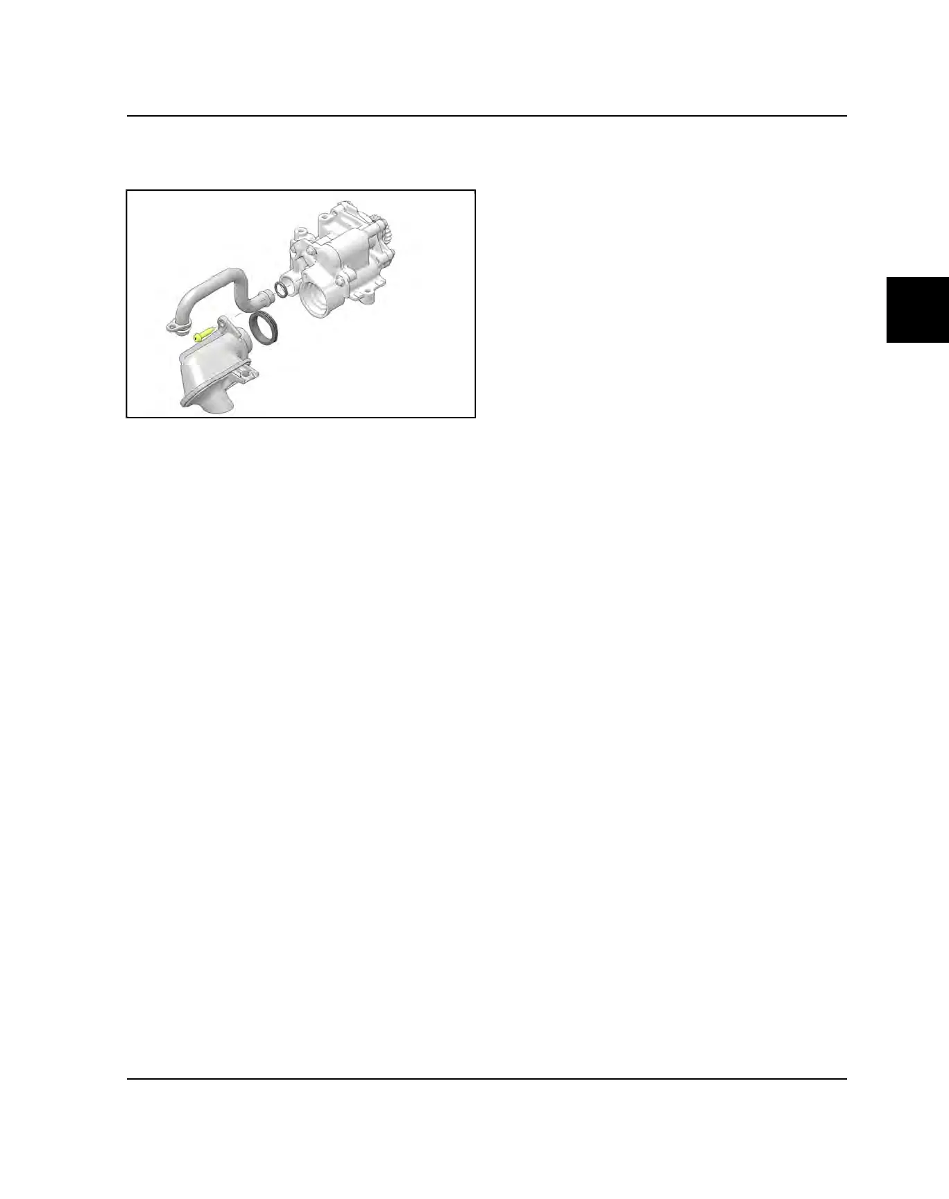 Page #183 background image
