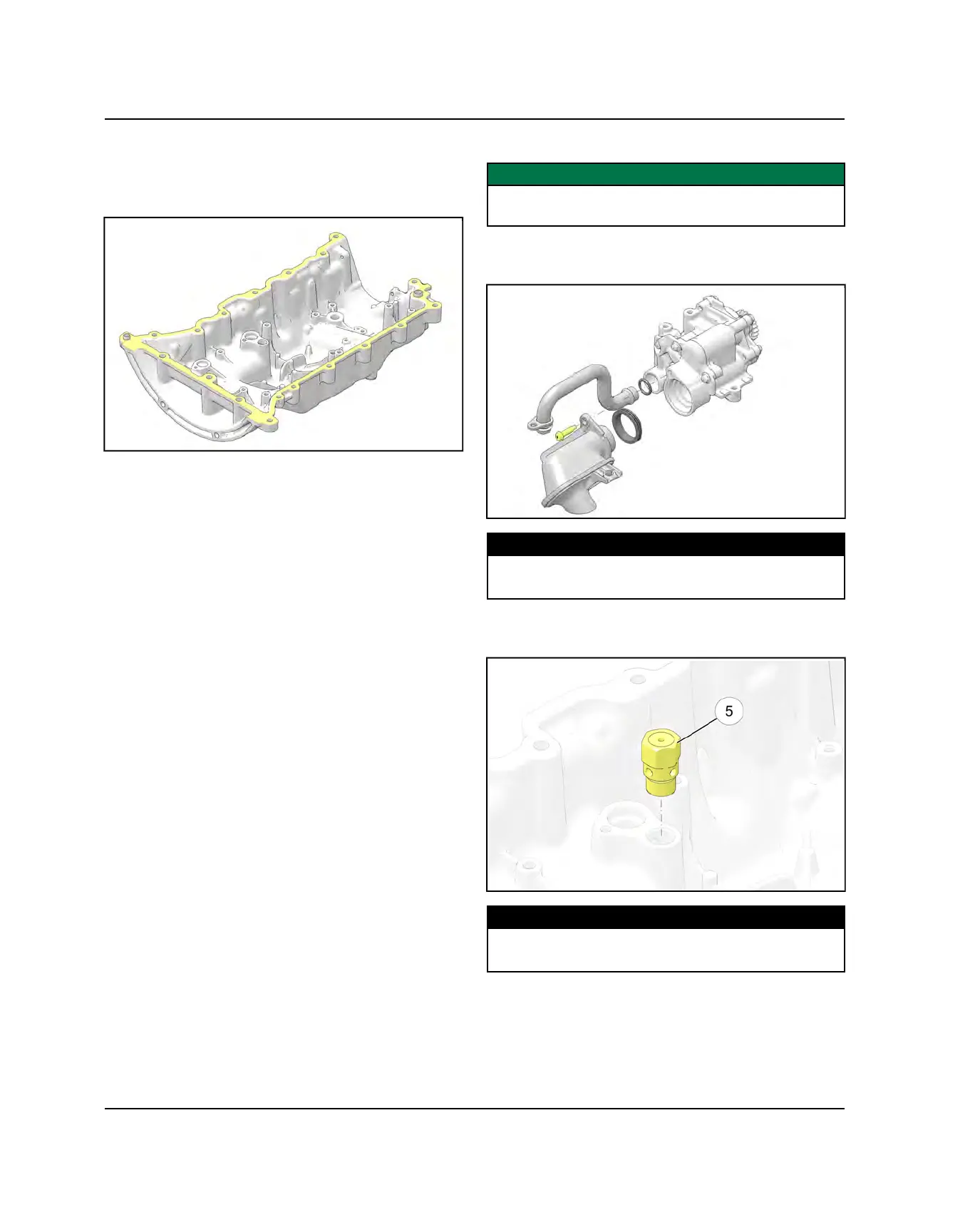 Page #184 background image