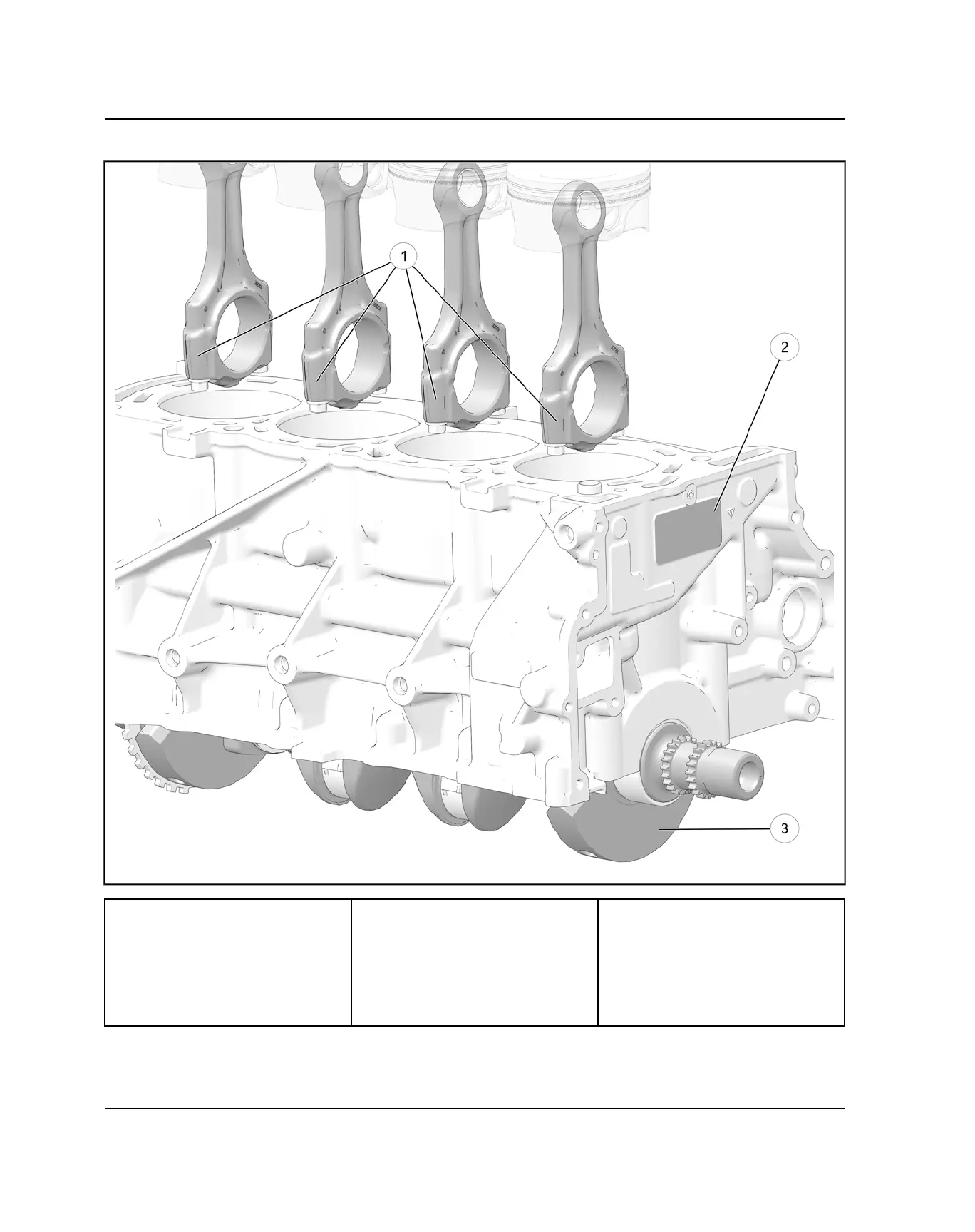 Page #186 background image