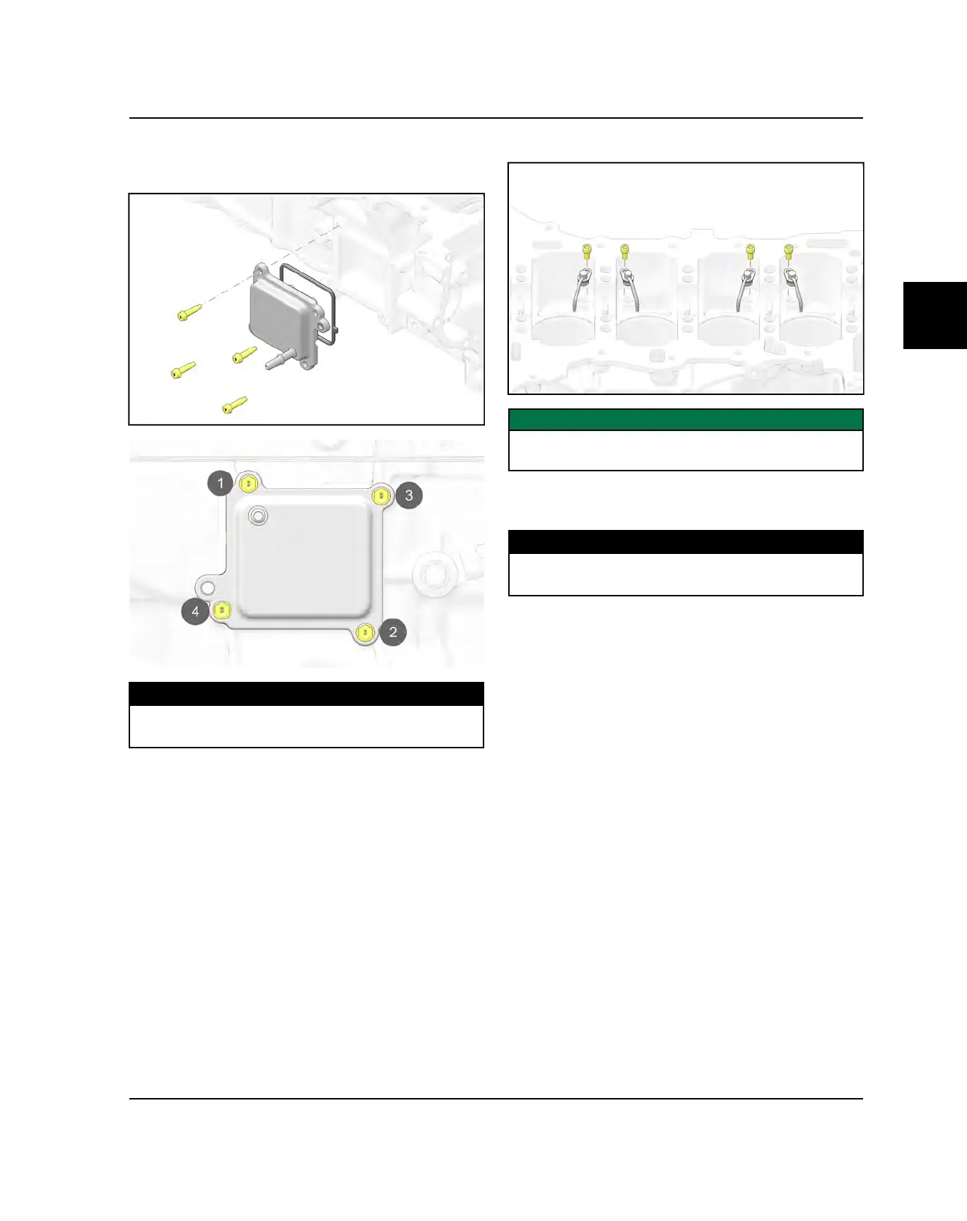 Page #189 background image