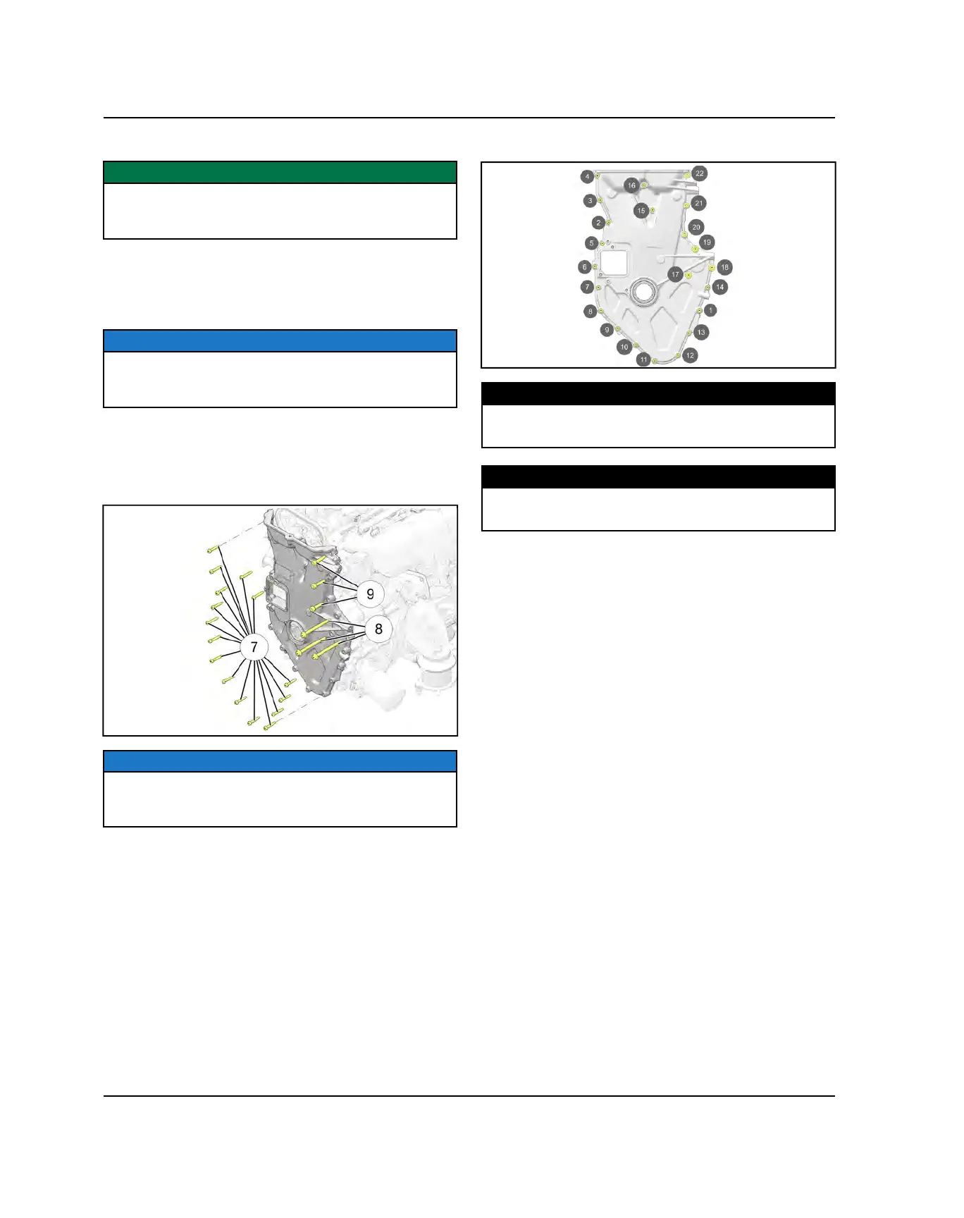 Page #194 background image
