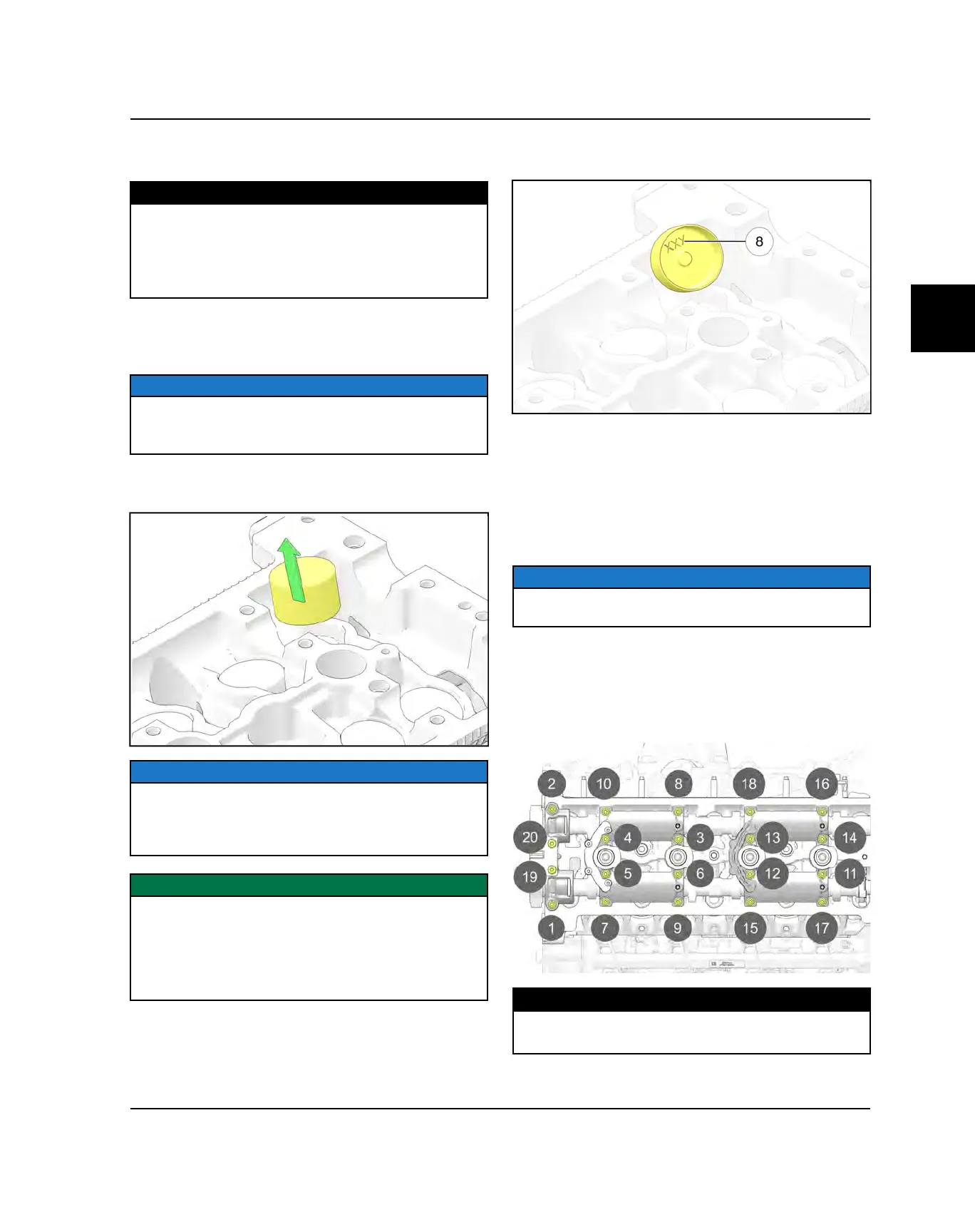 Page #207 background image