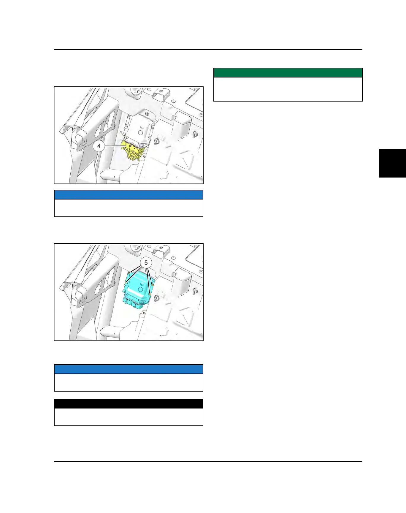 Page #215 background image