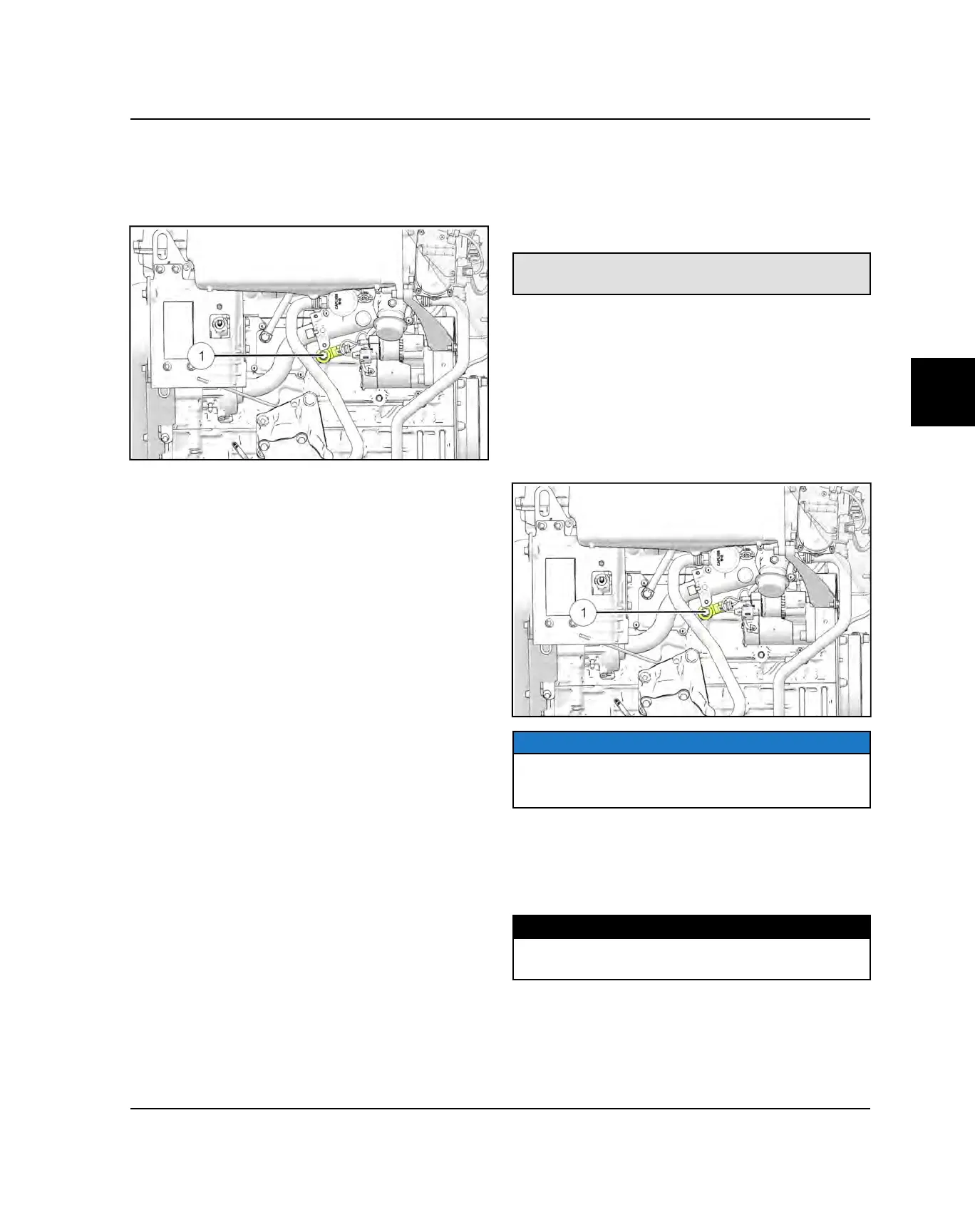 Page #217 background image