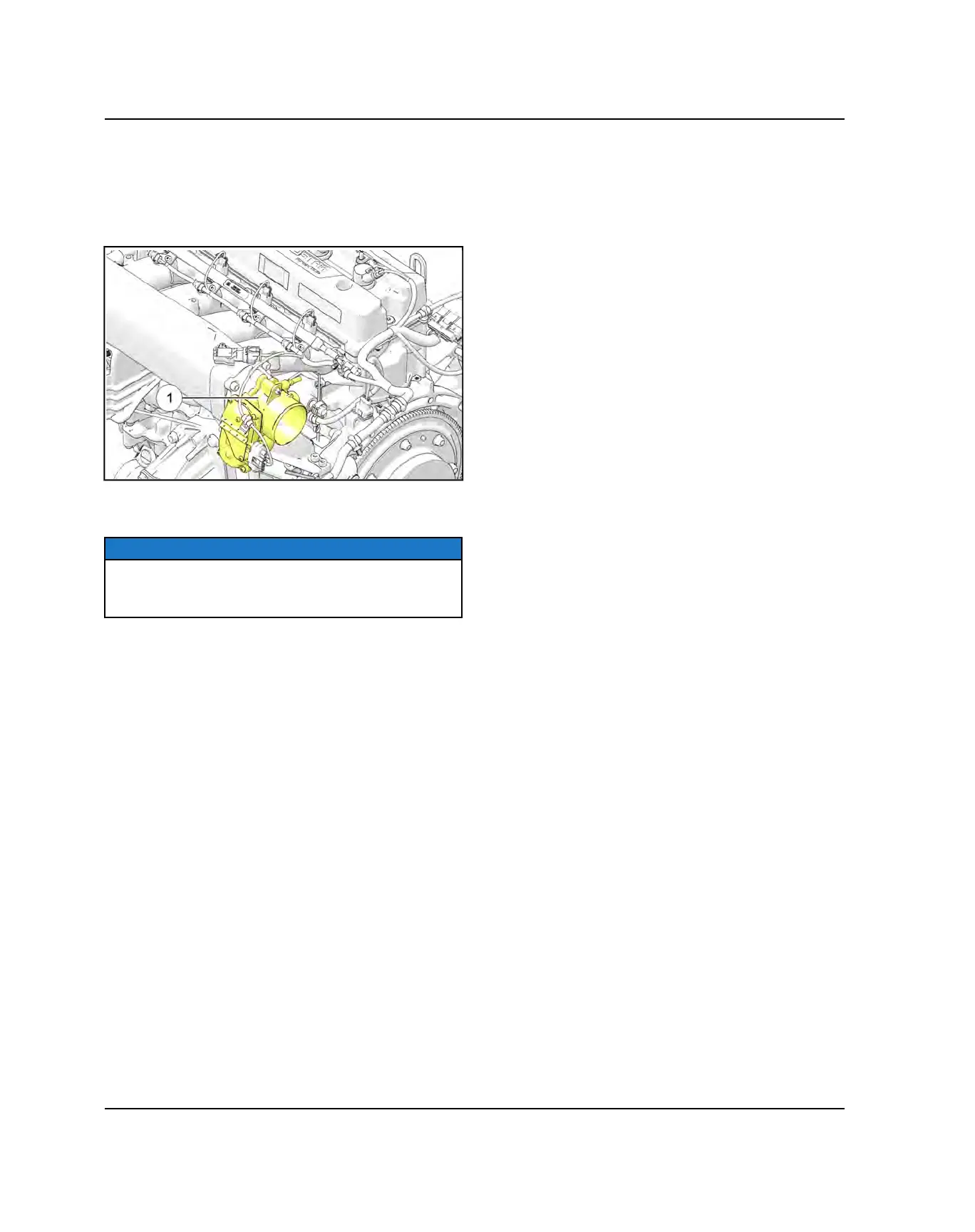 Page #220 background image
