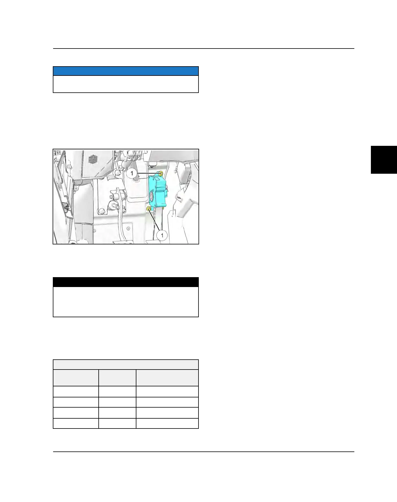 Page #223 background image